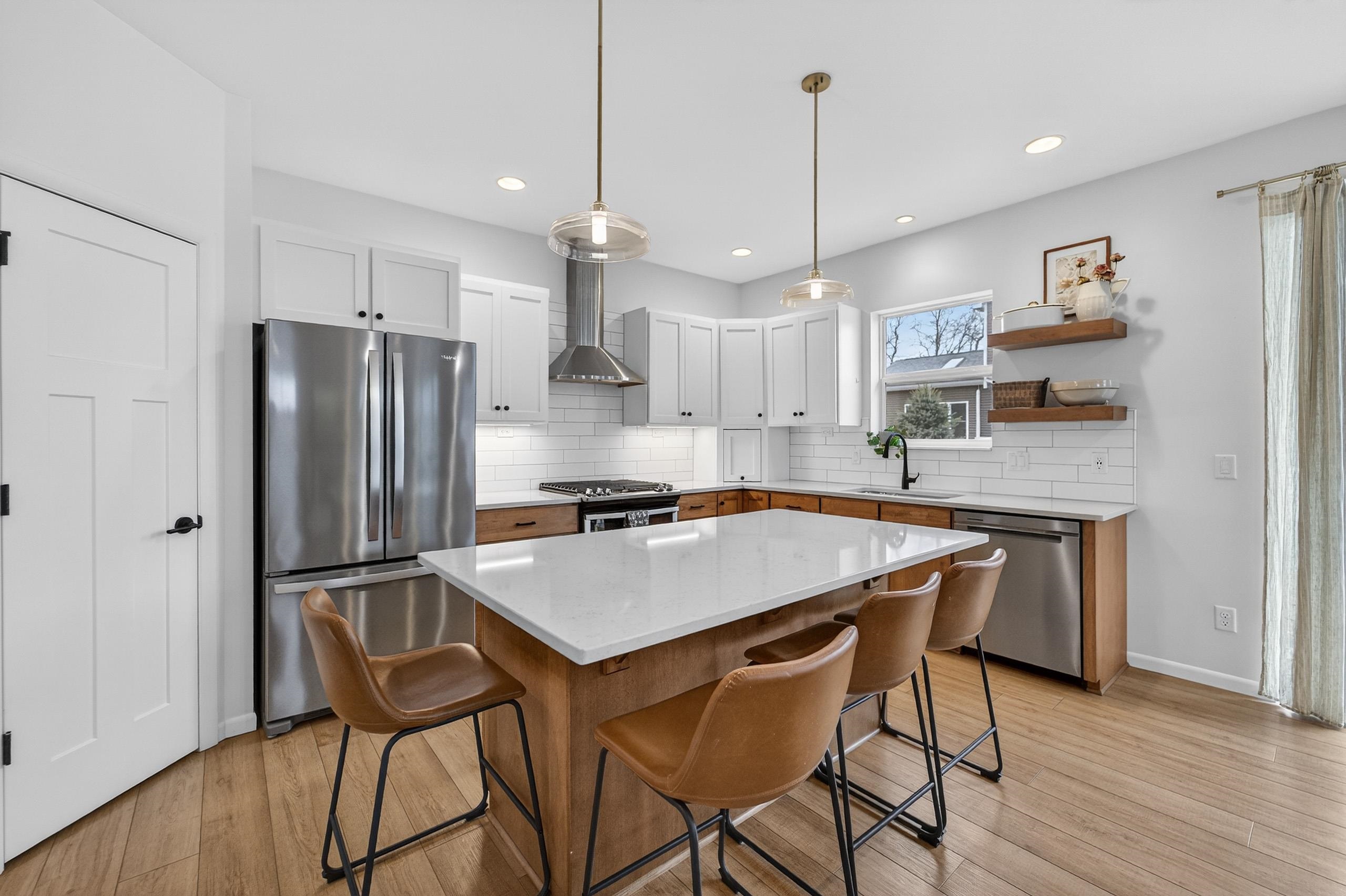 10324 Ivory Dove Trail