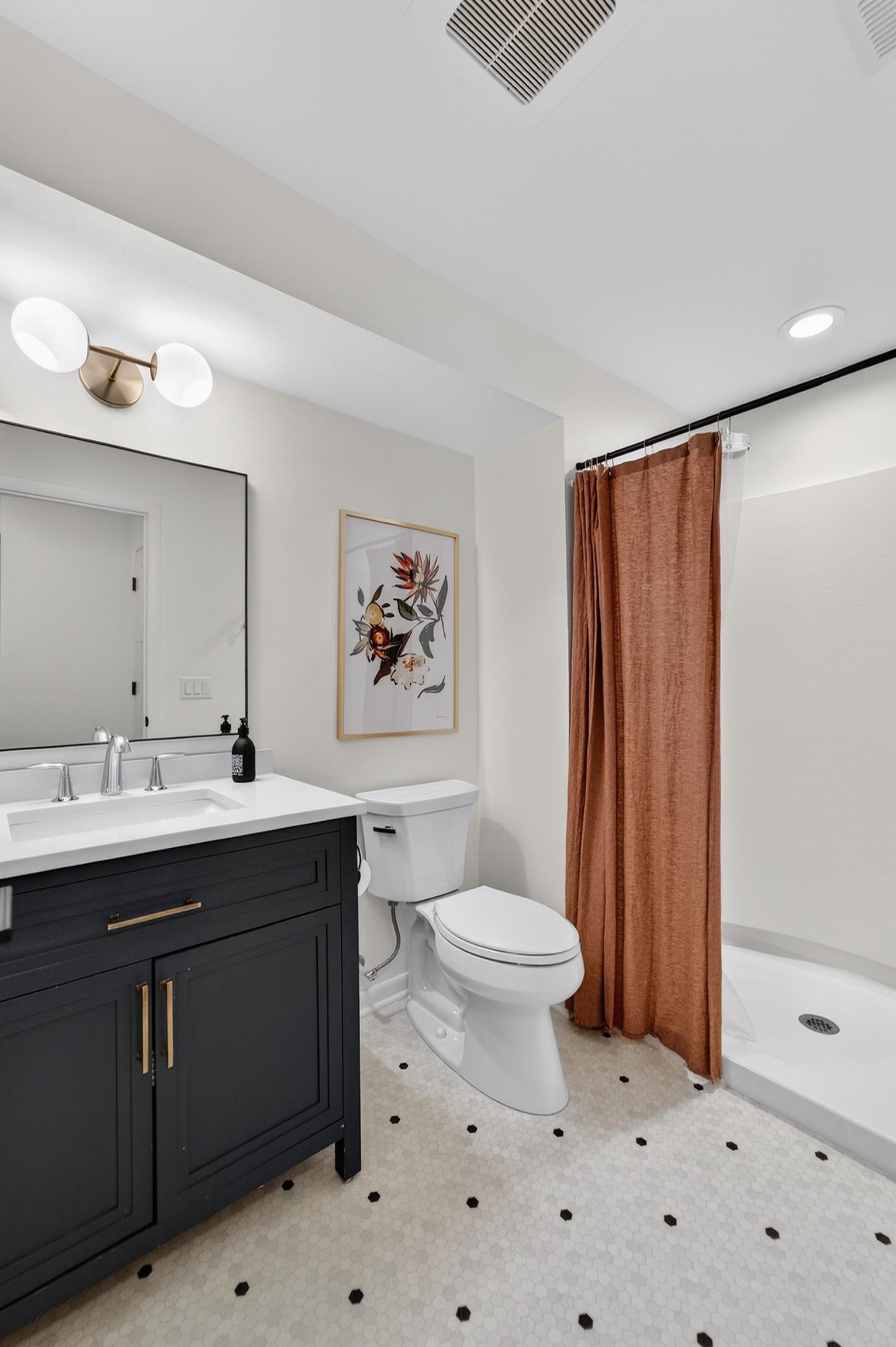 10324 Ivory Dove Trail