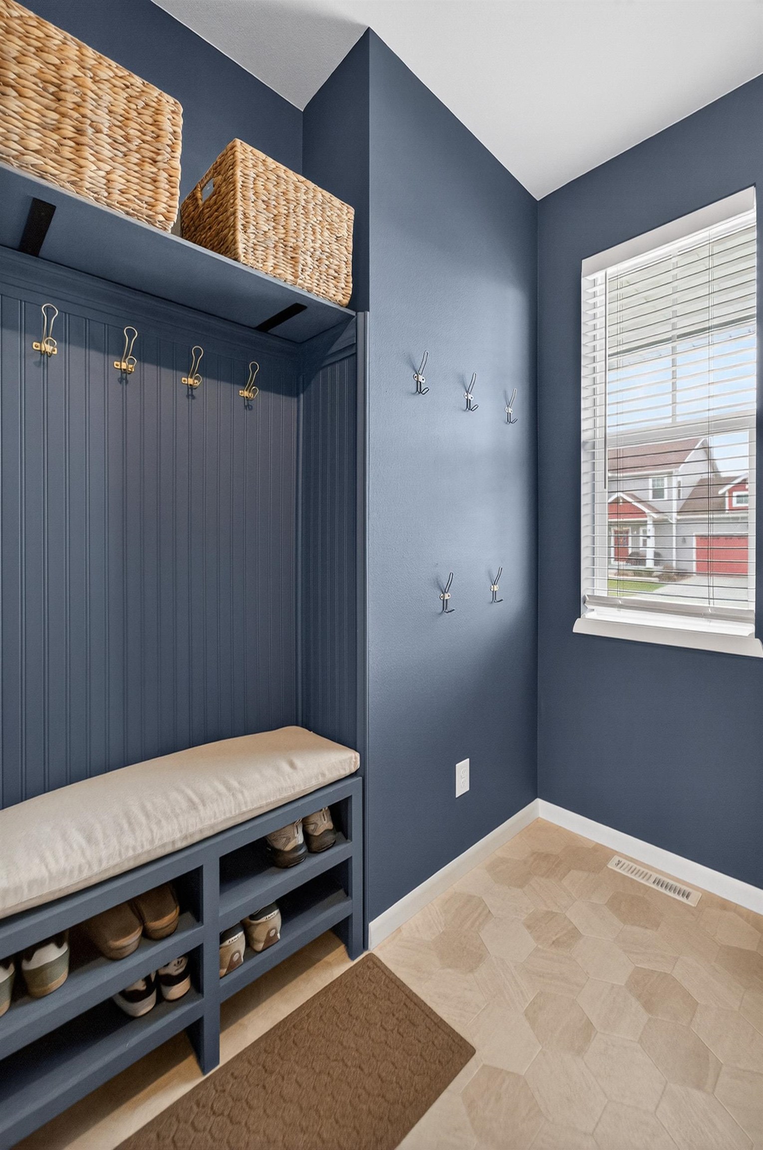 10324 Ivory Dove Trail