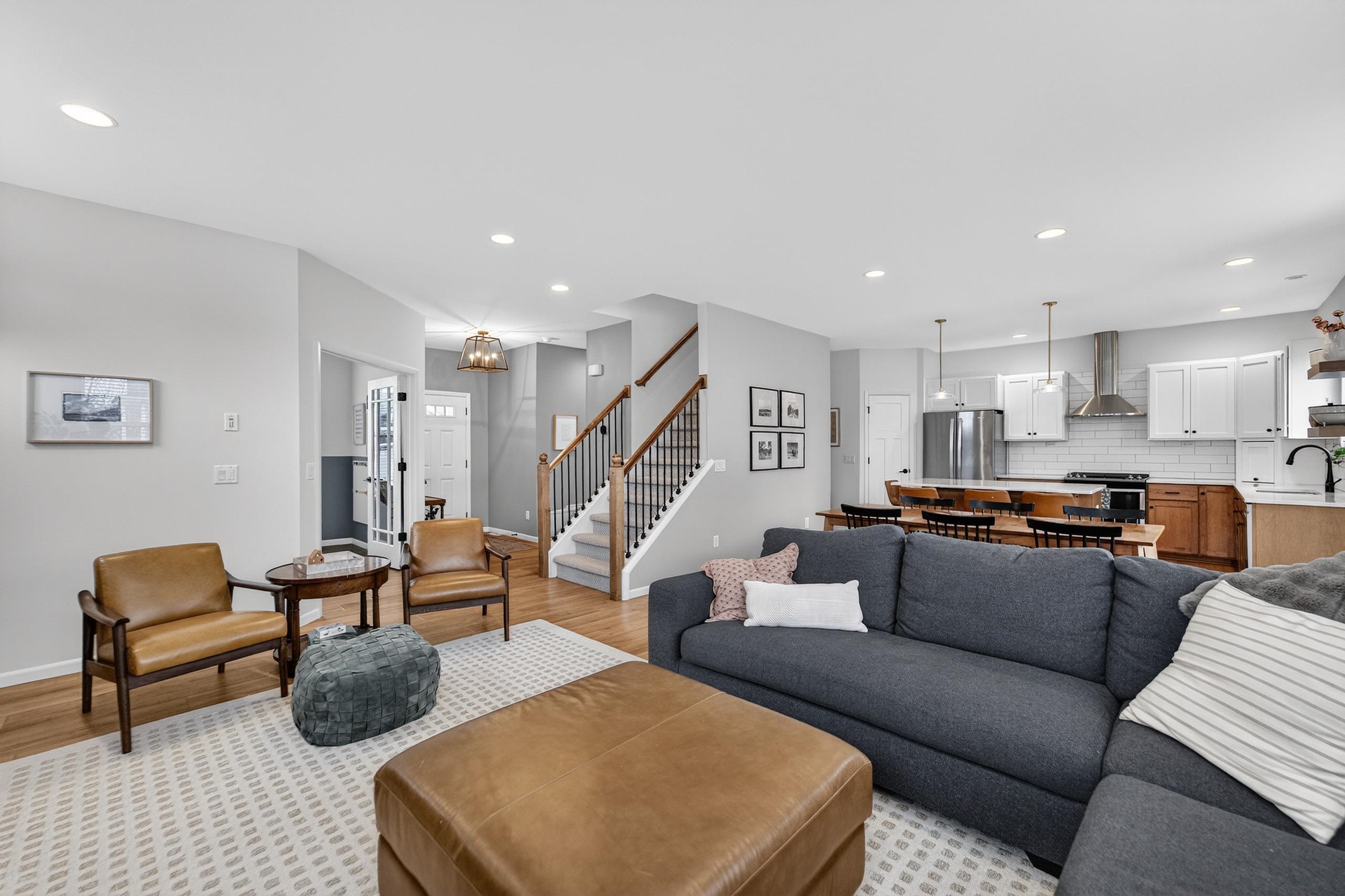 10324 Ivory Dove Trail