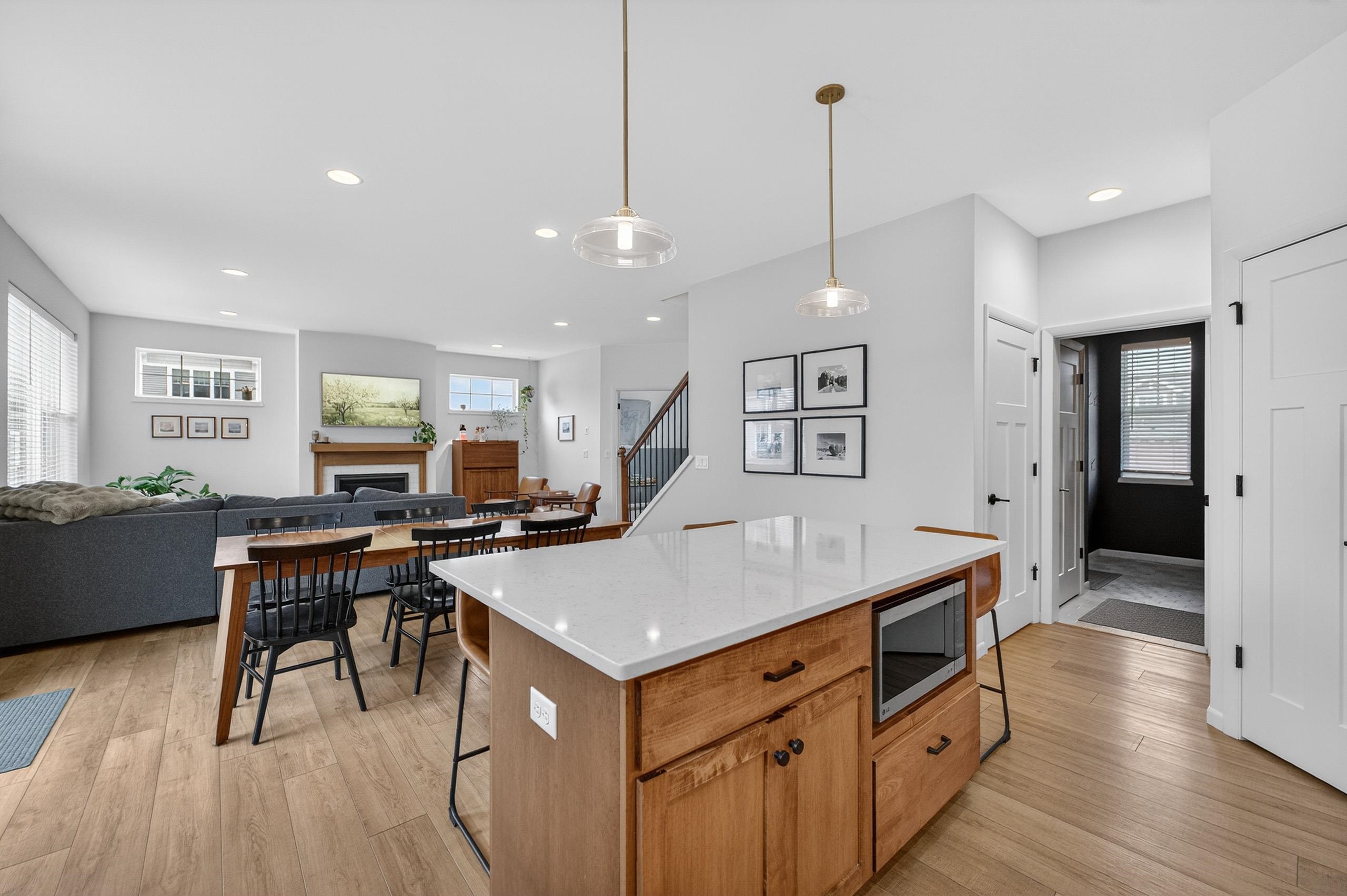 10324 Ivory Dove Trail