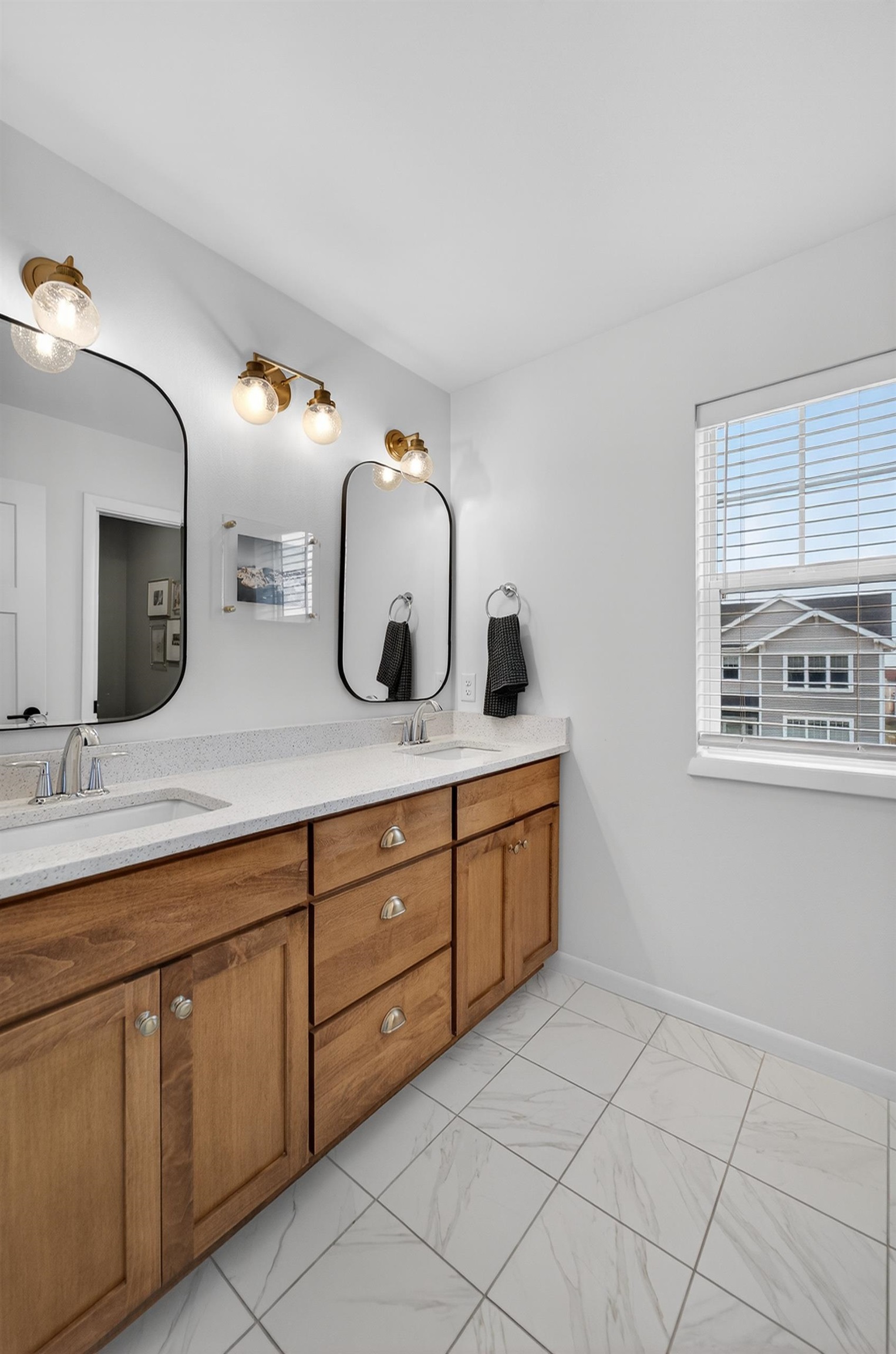 10324 Ivory Dove Trail