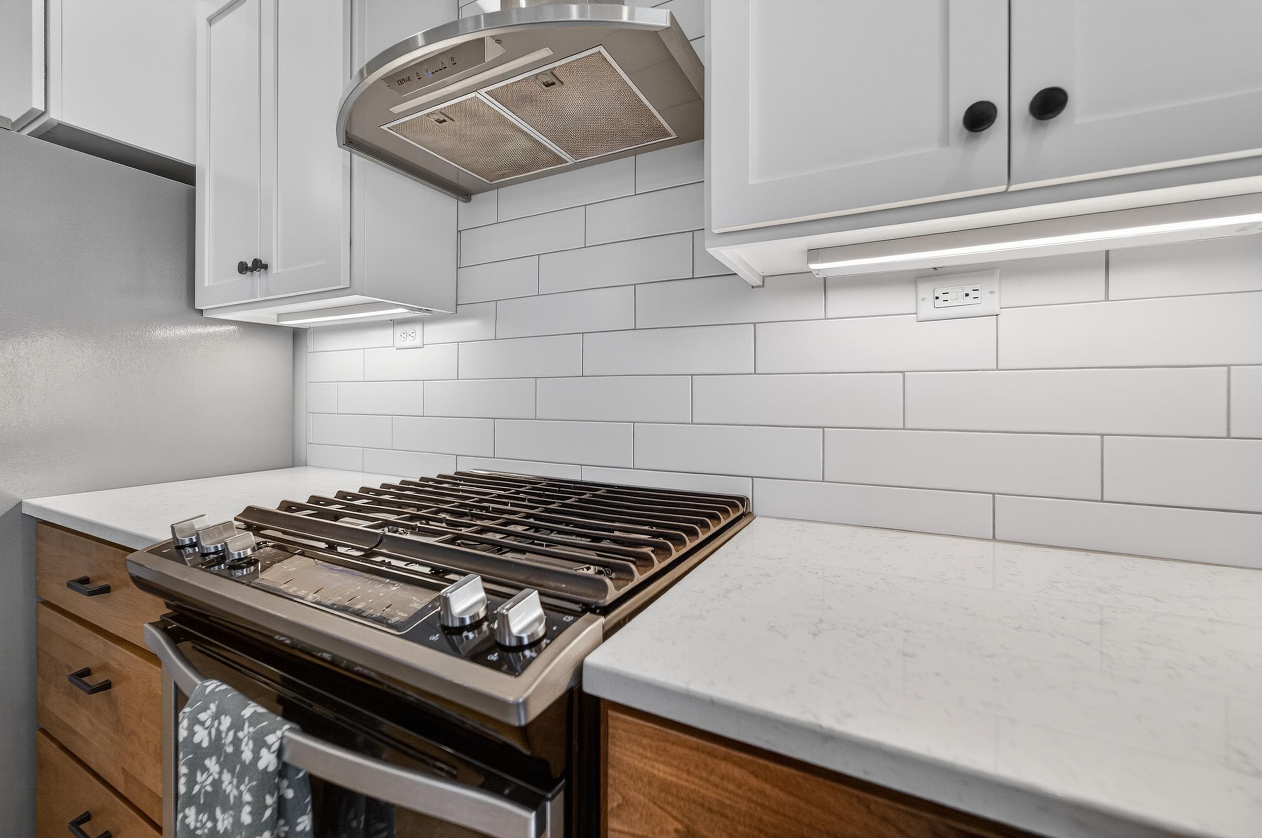 10324 Ivory Dove Trail