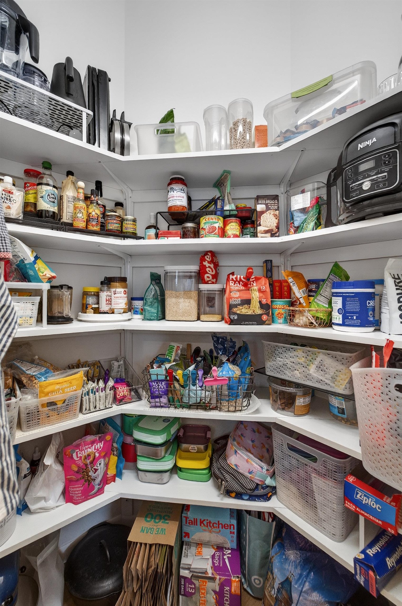 10324 Ivory Dove Trail