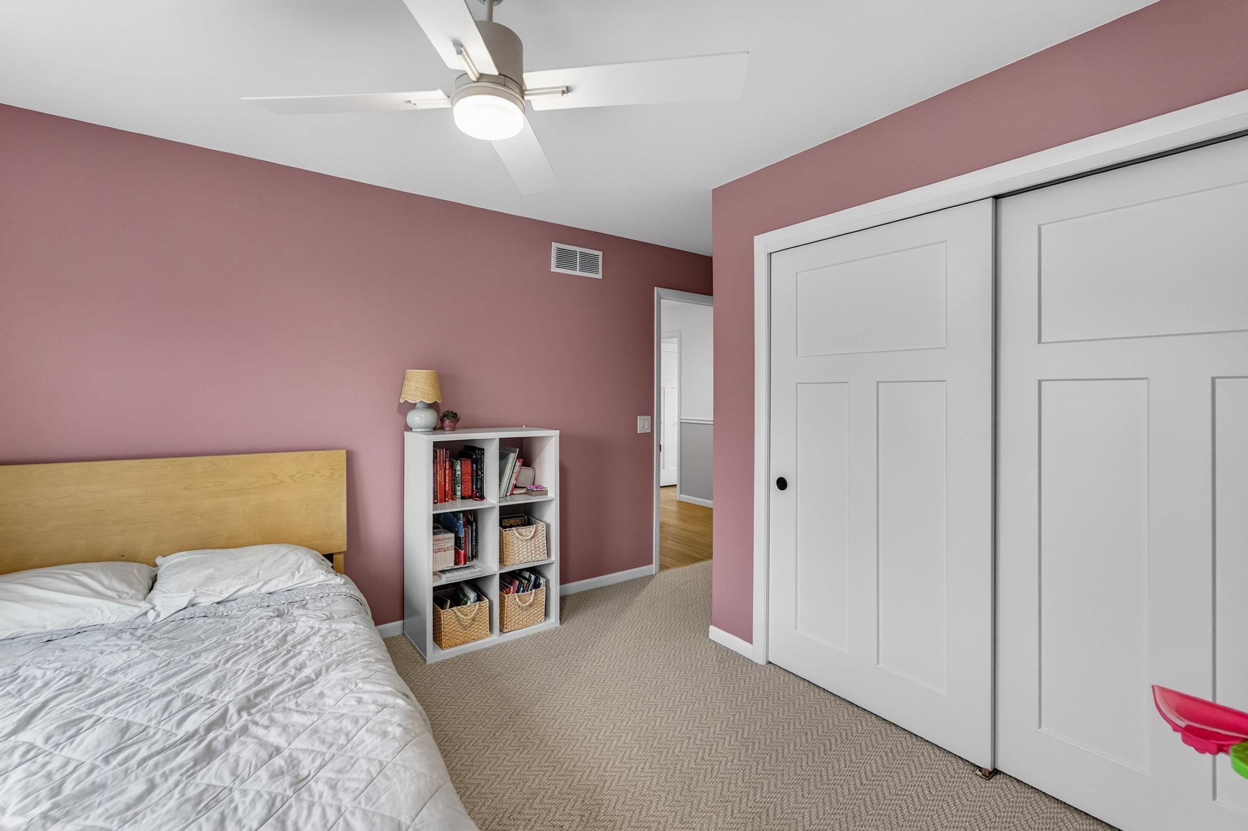 10324 Ivory Dove Trail