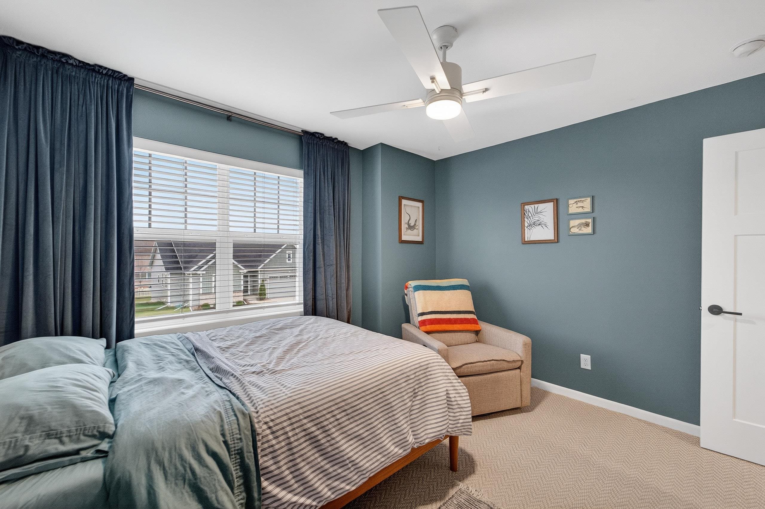 10324 Ivory Dove Trail