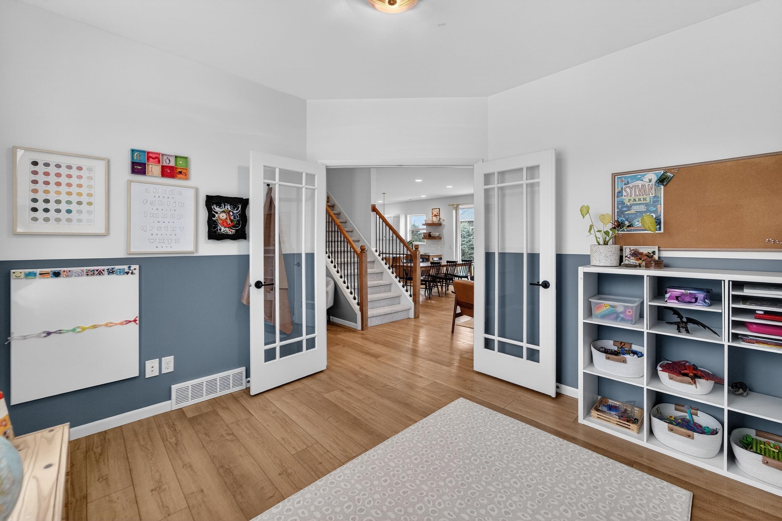 10324 Ivory Dove Trail