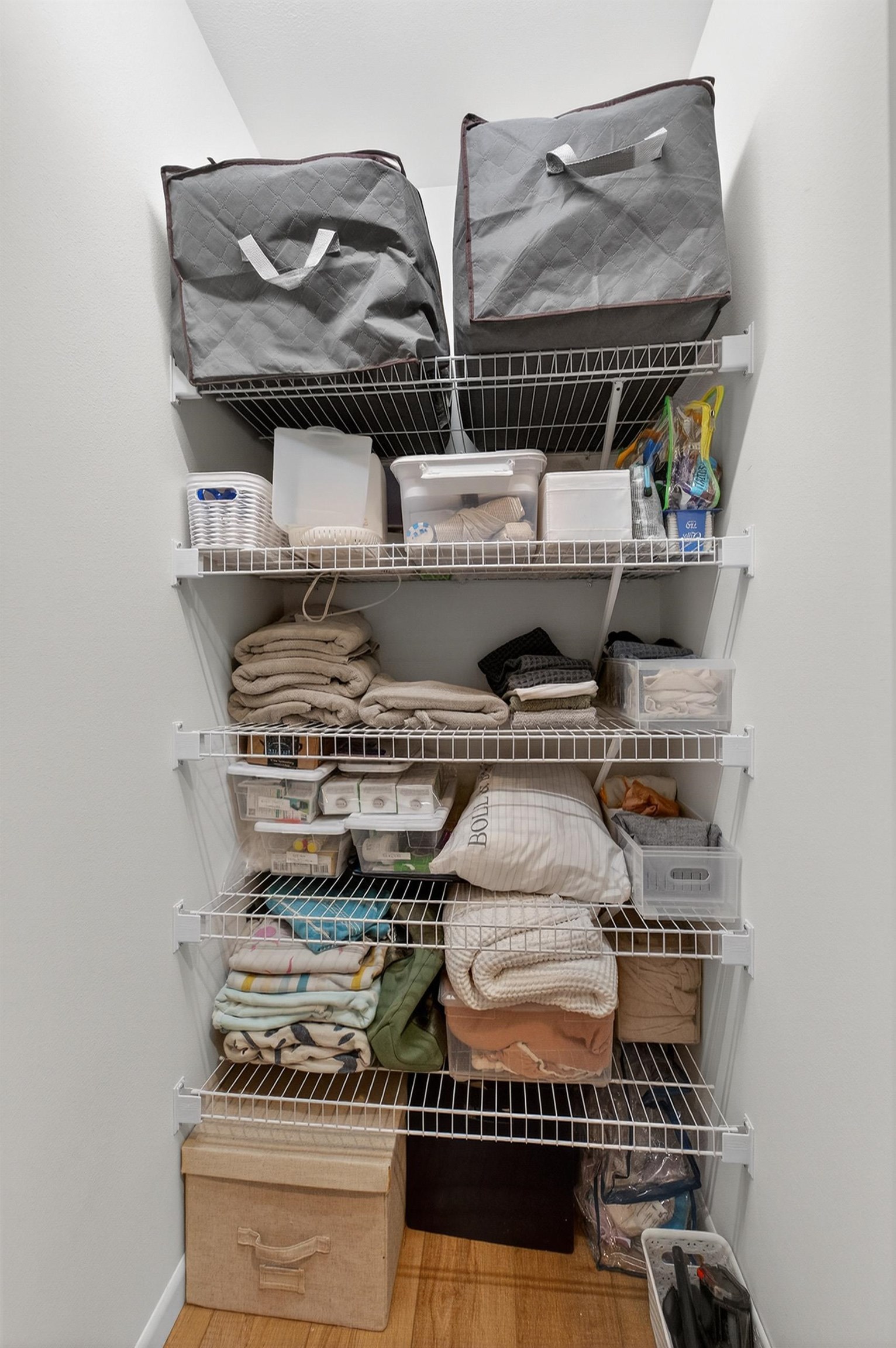 10324 Ivory Dove Trail