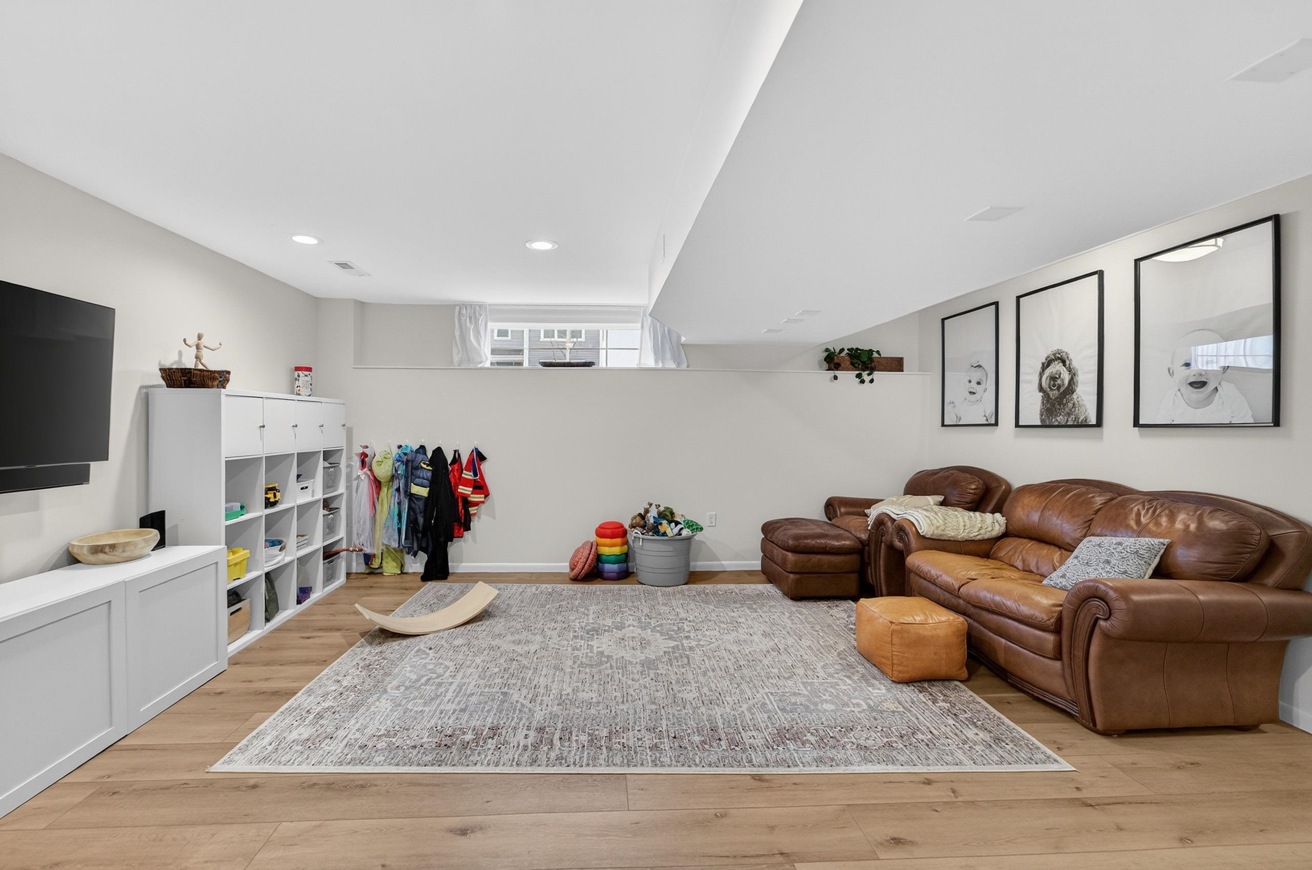 10324 Ivory Dove Trail