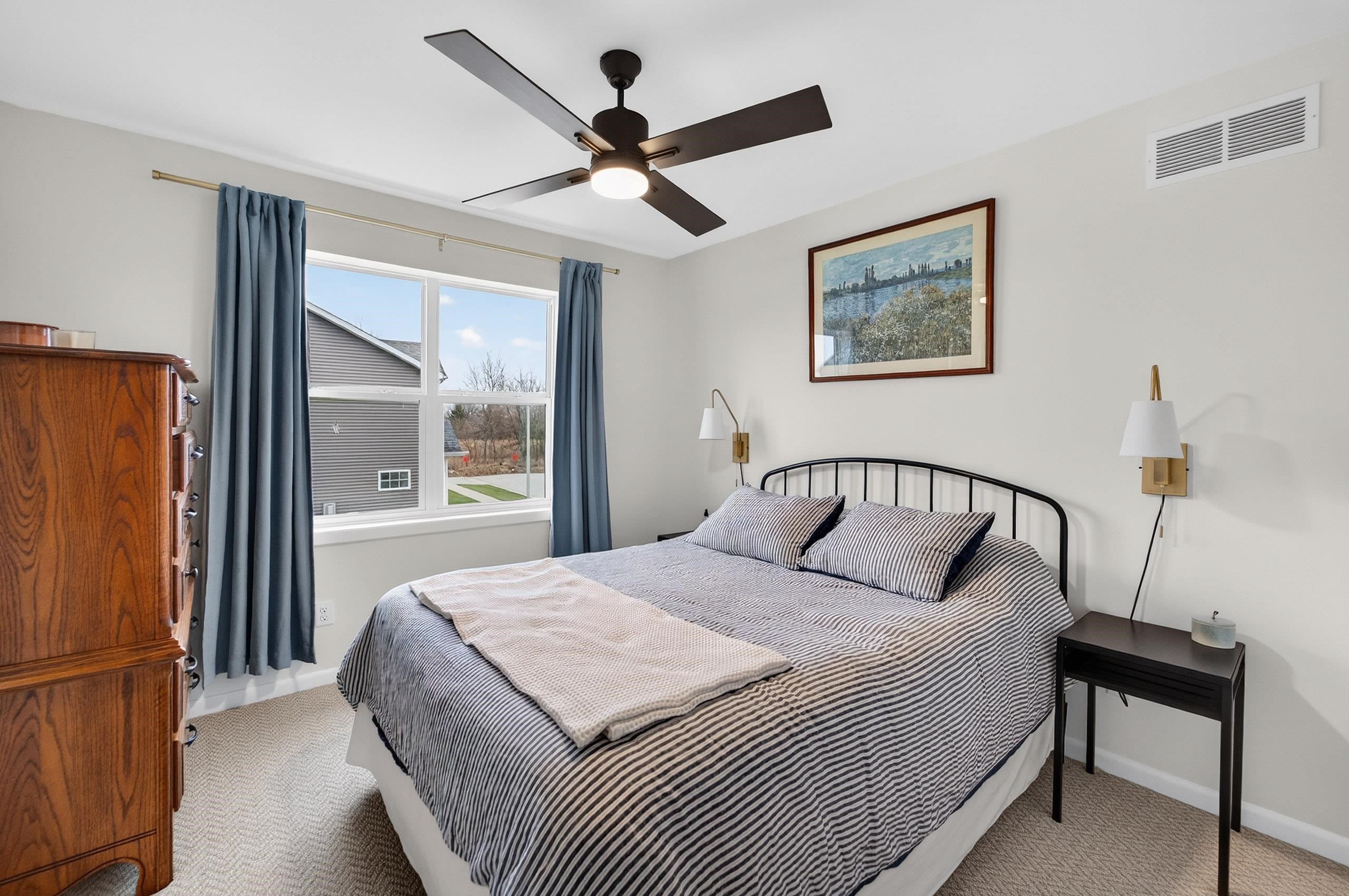 10324 Ivory Dove Trail