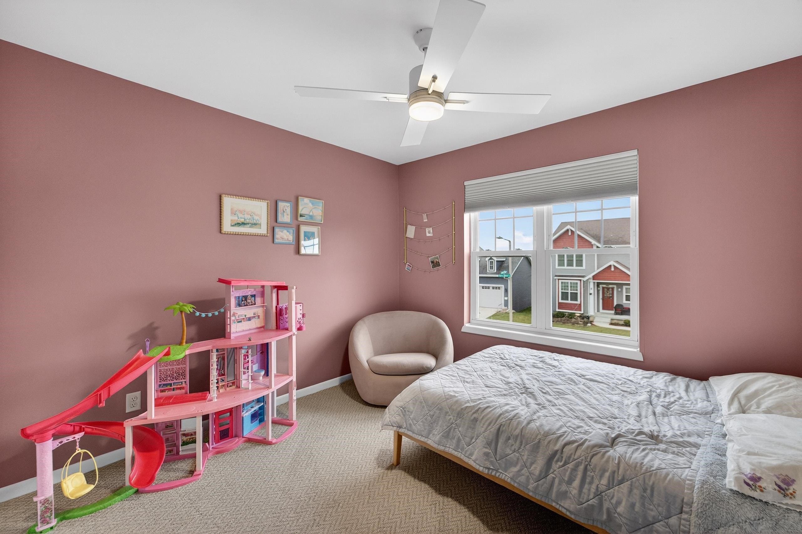 10324 Ivory Dove Trail