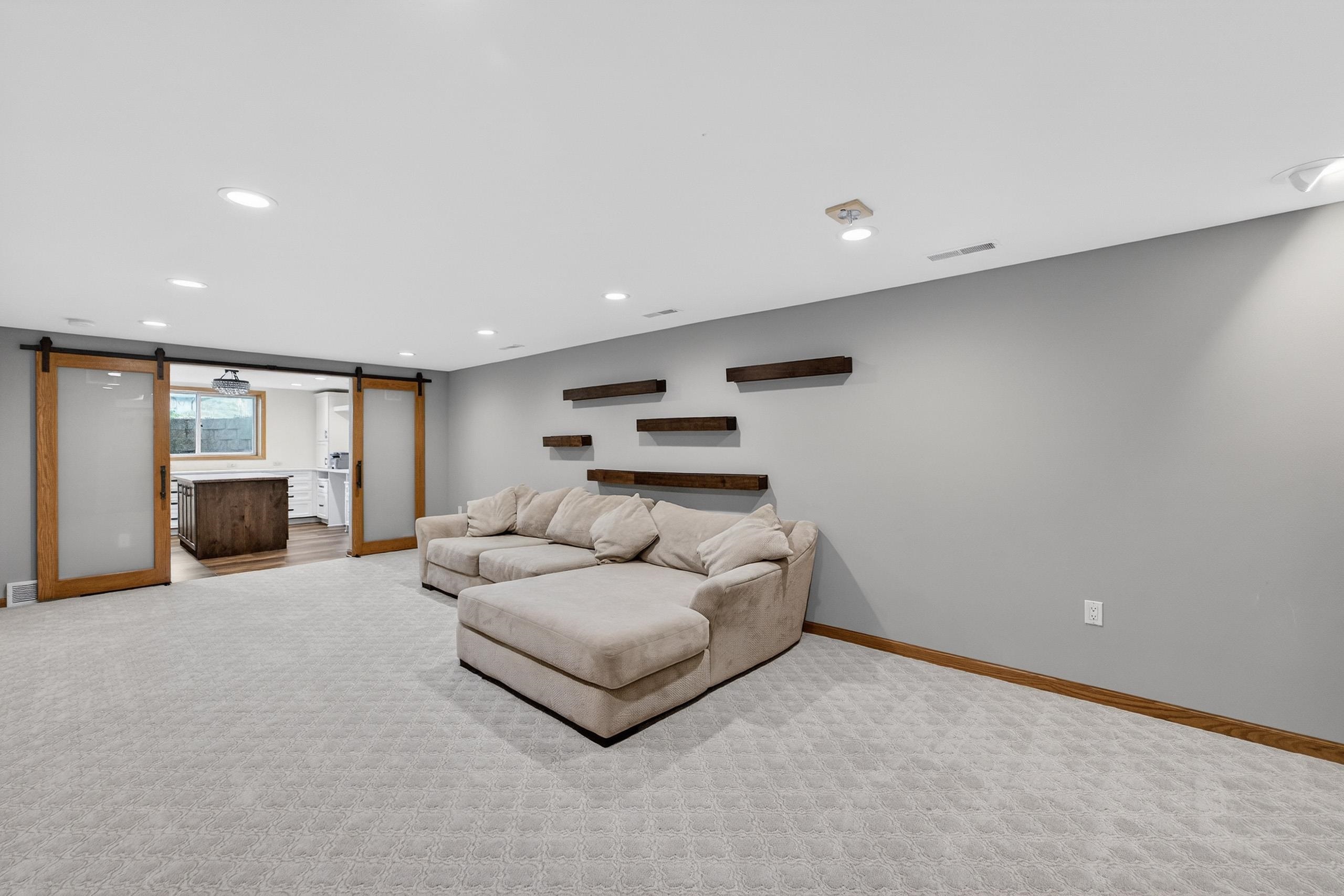 502 Nichols Road