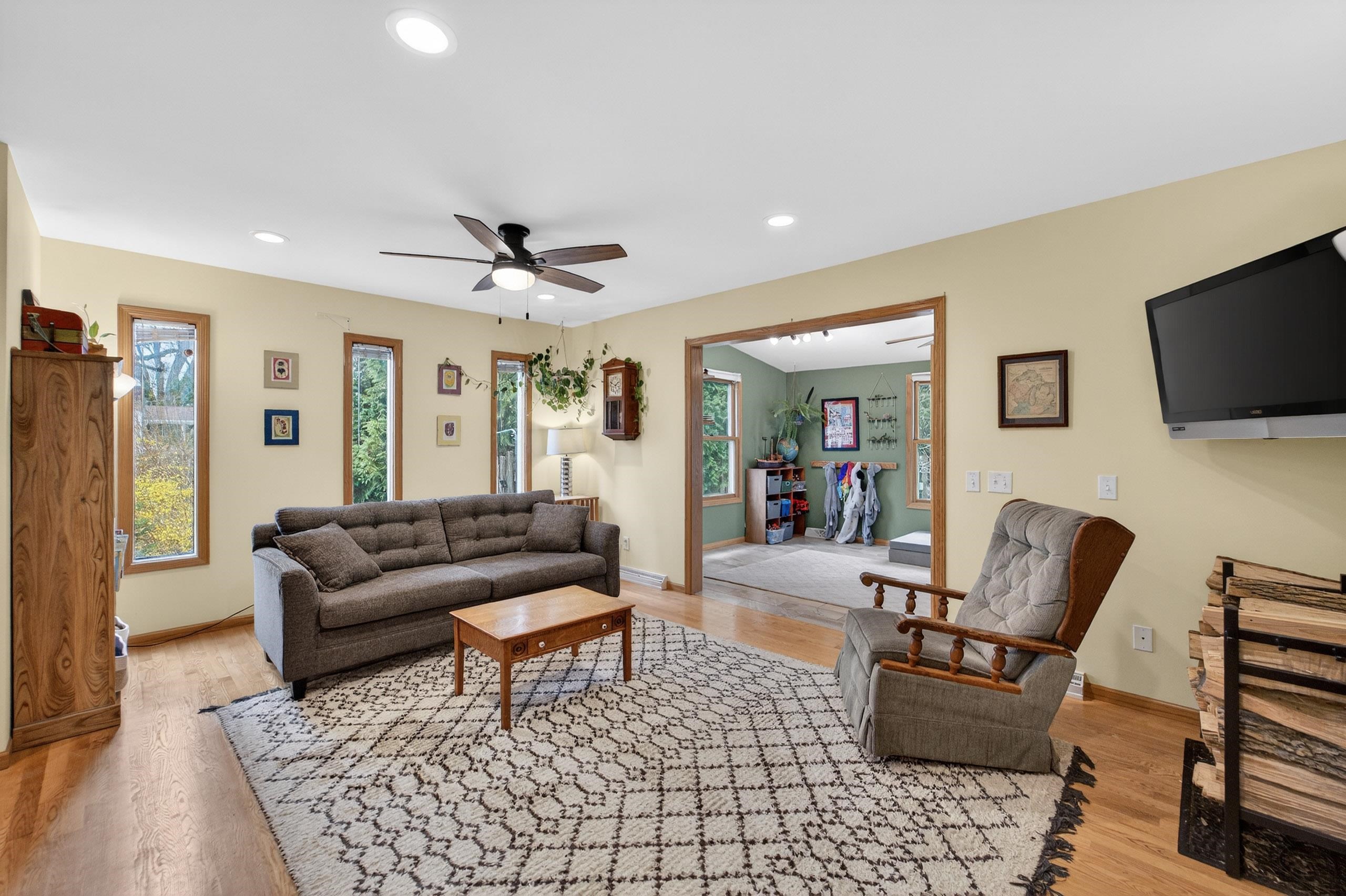 502 Nichols Road