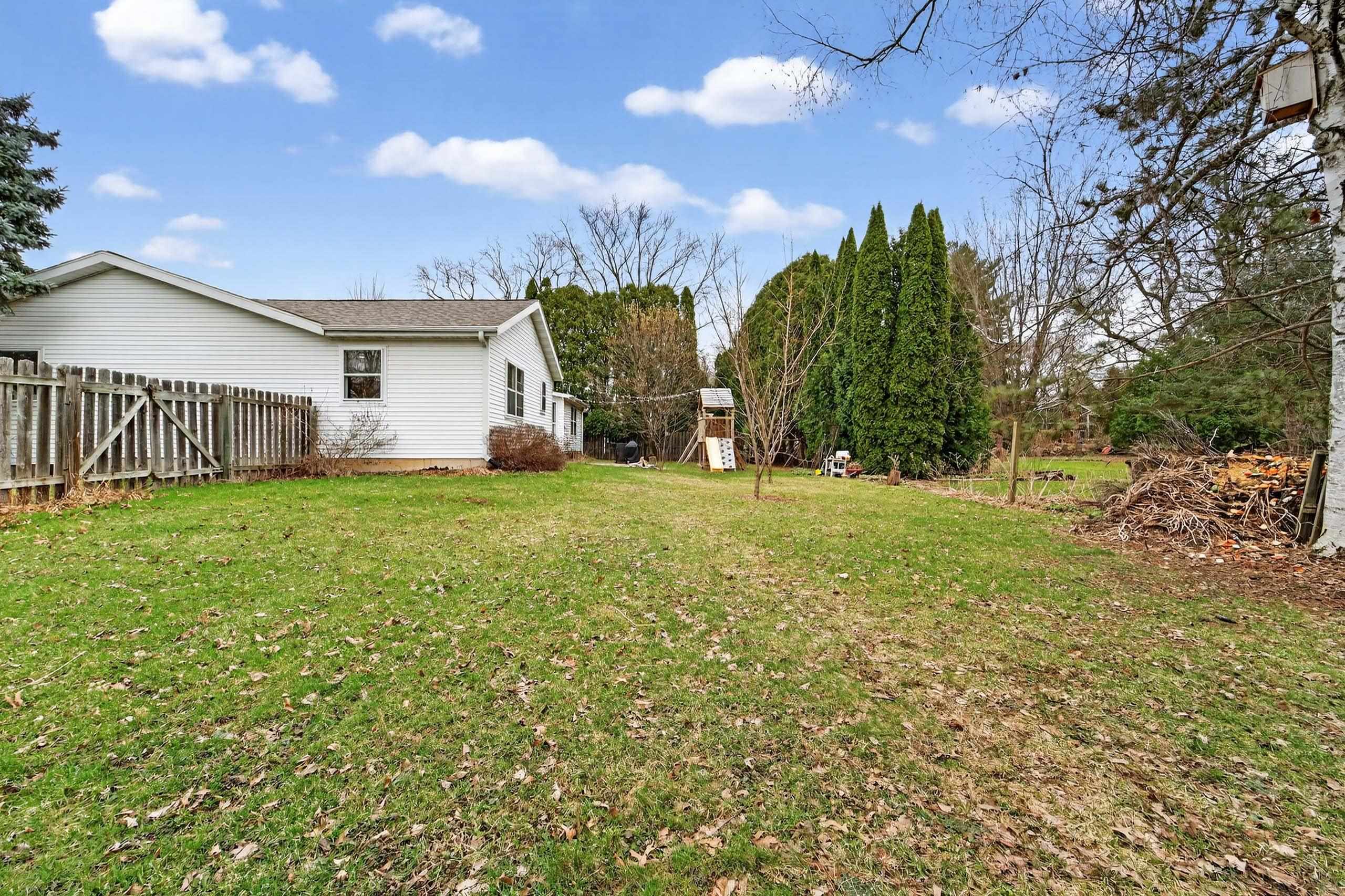 502 Nichols Road