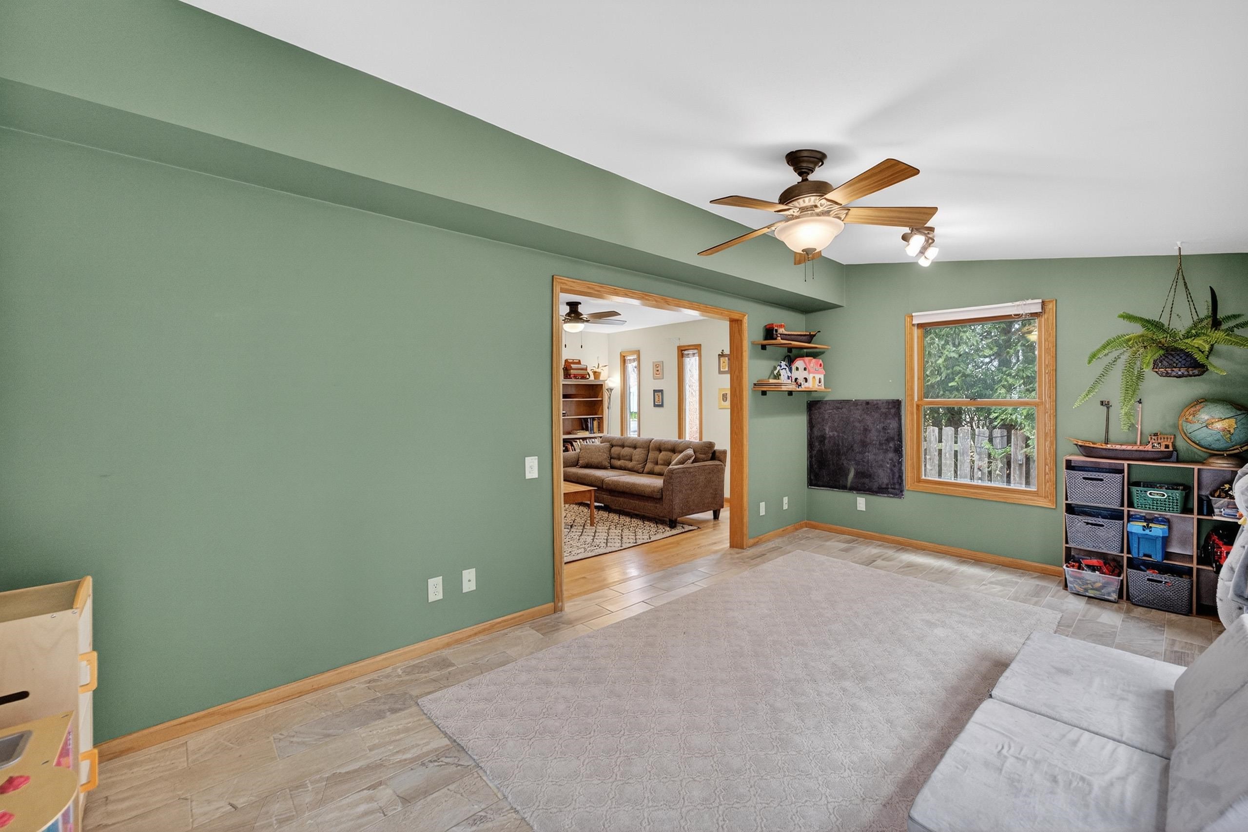 502 Nichols Road
