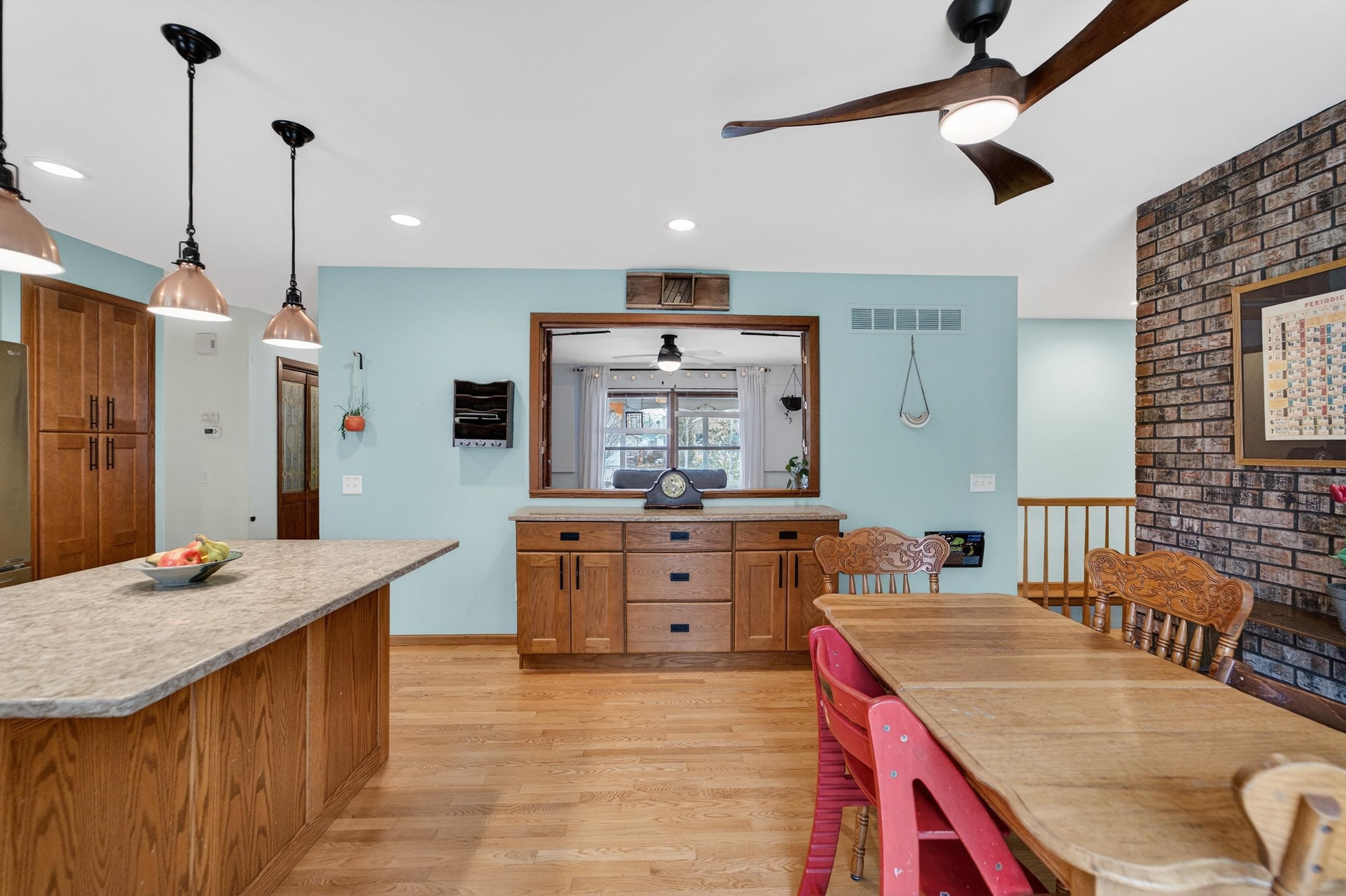 502 Nichols Road