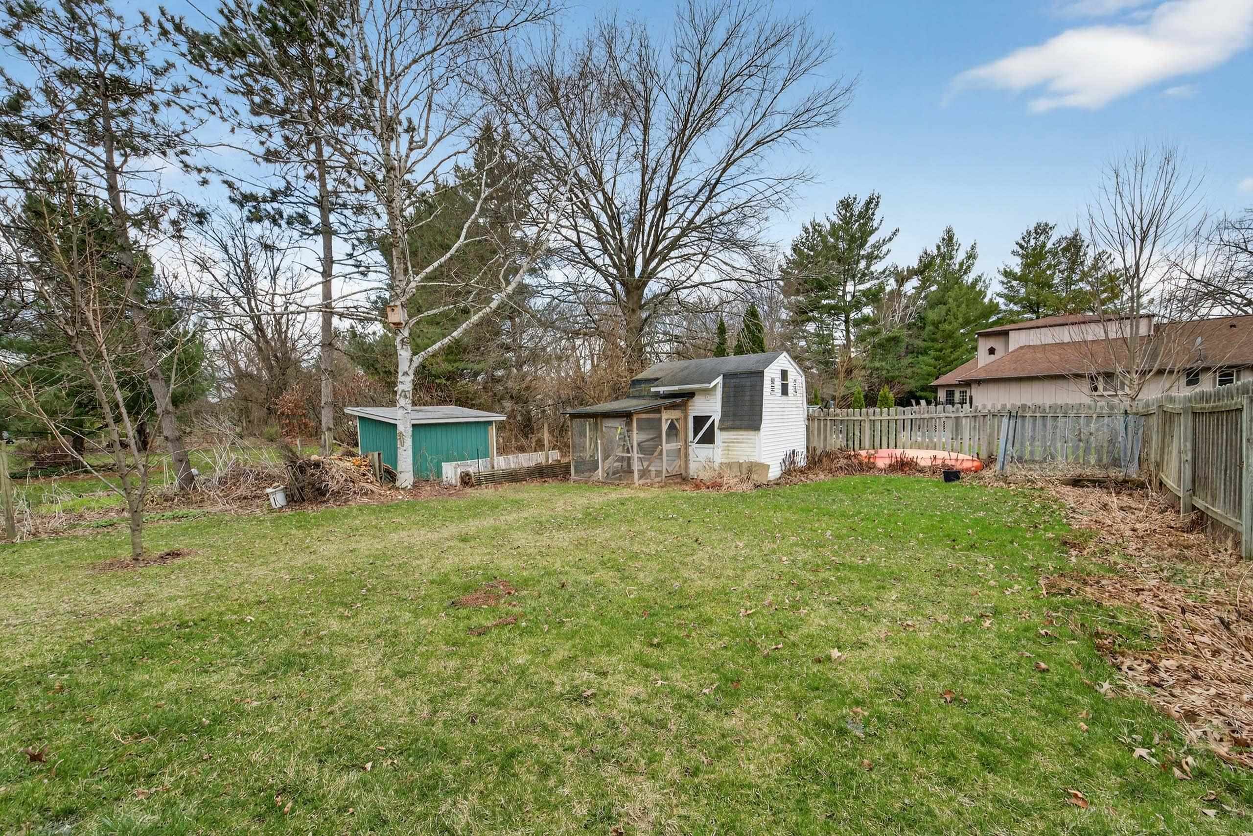 502 Nichols Road