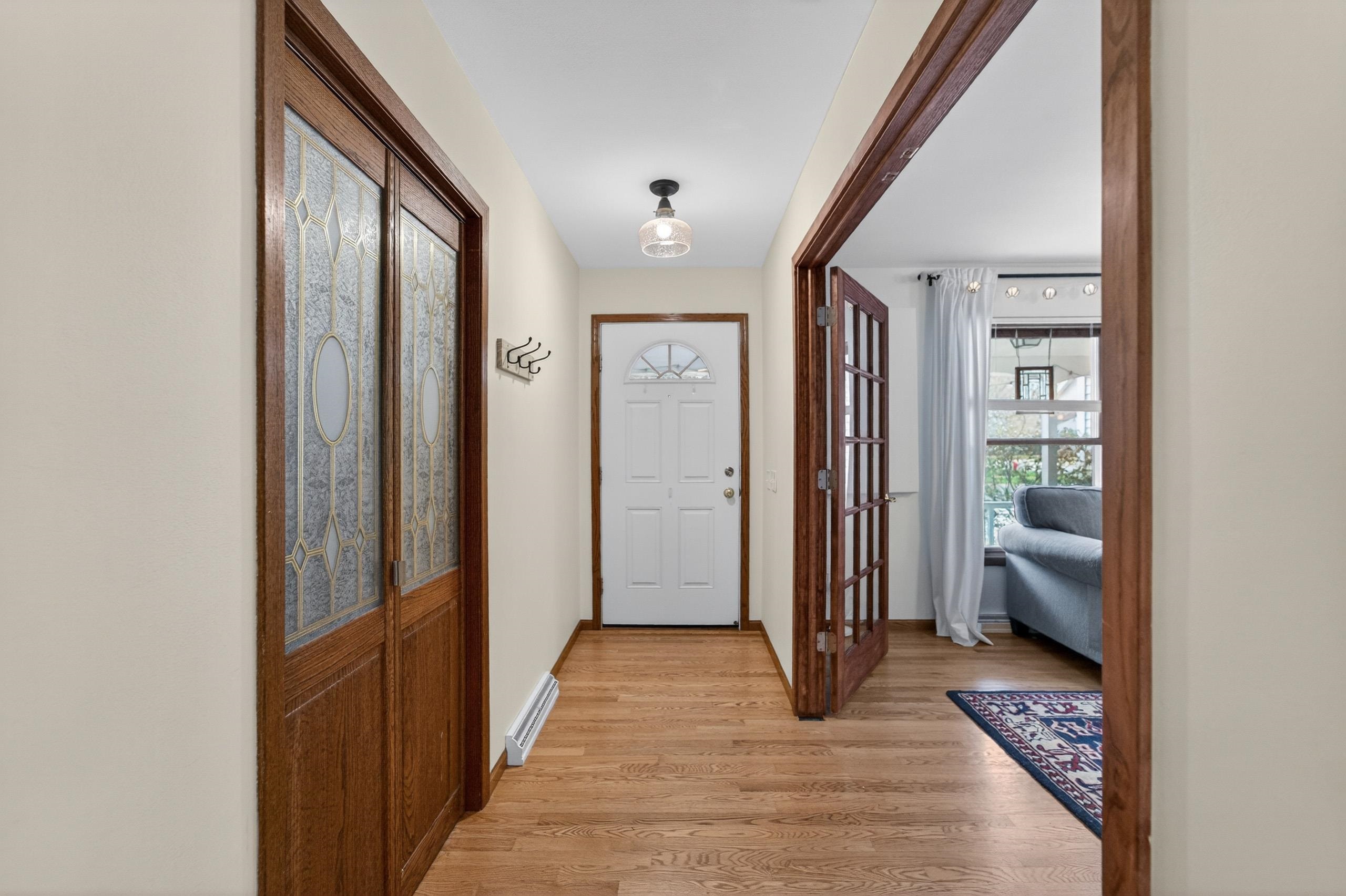 502 Nichols Road
