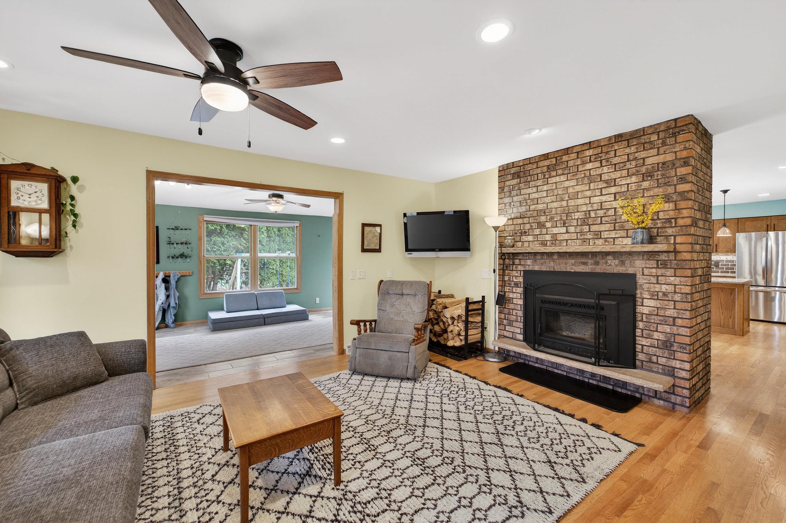 502 Nichols Road