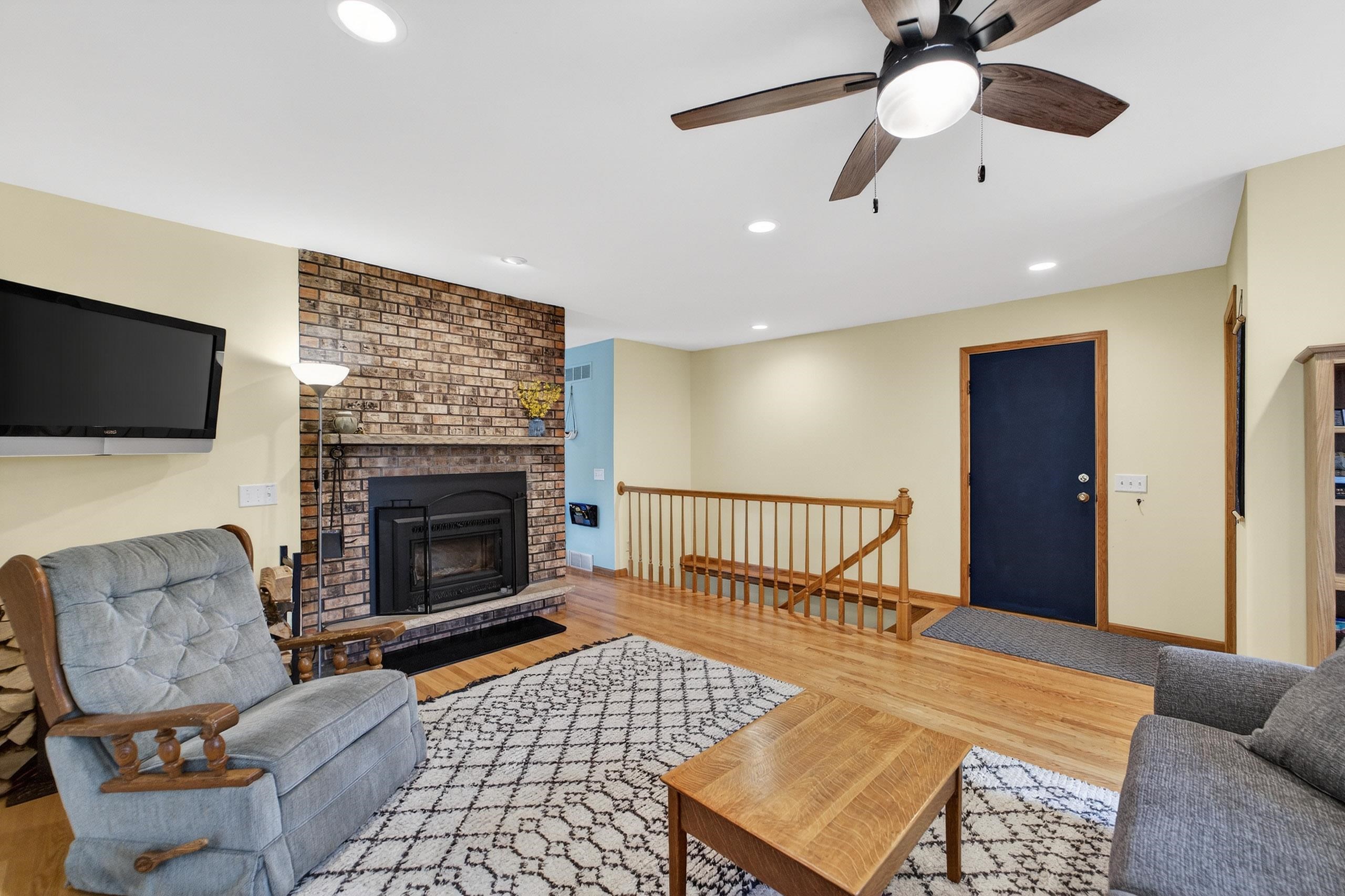 502 Nichols Road