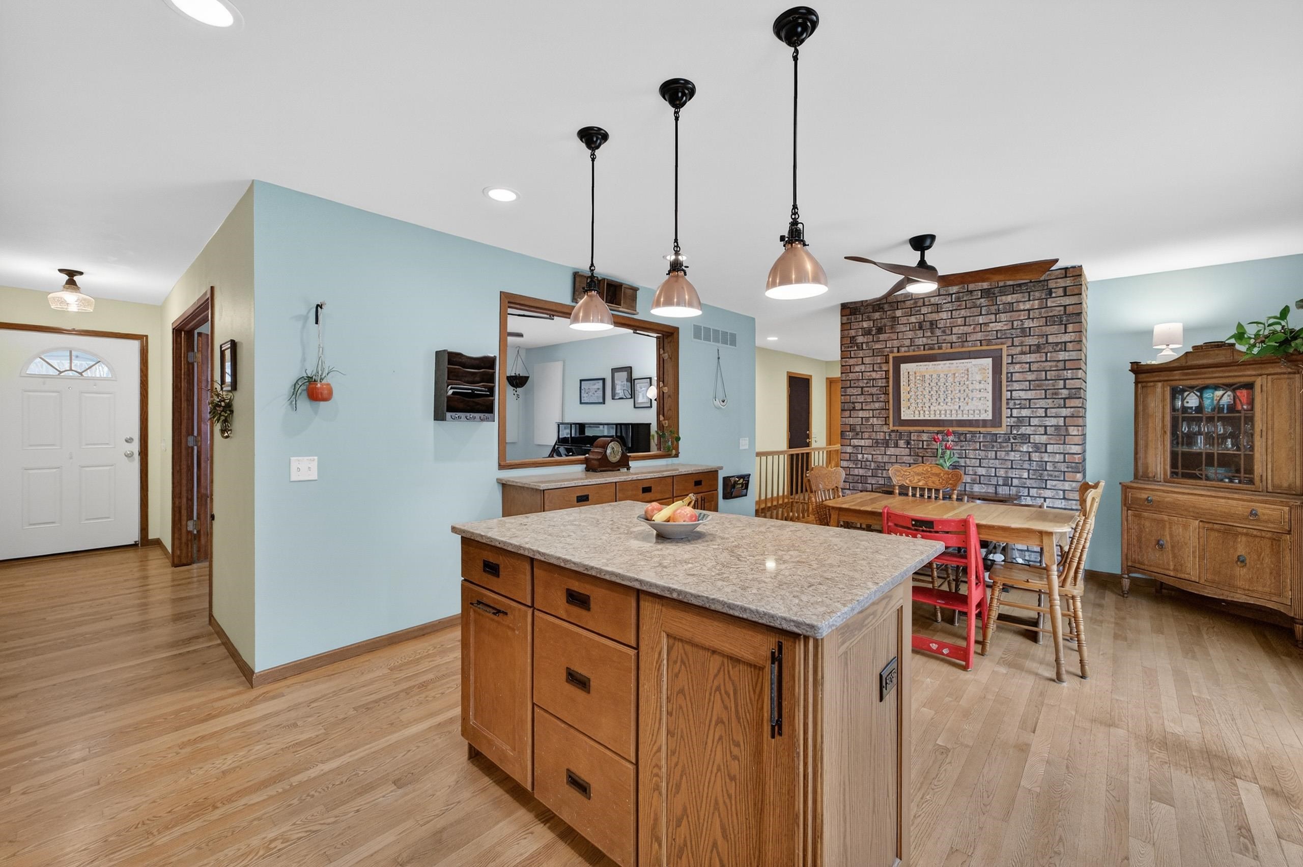 502 Nichols Road