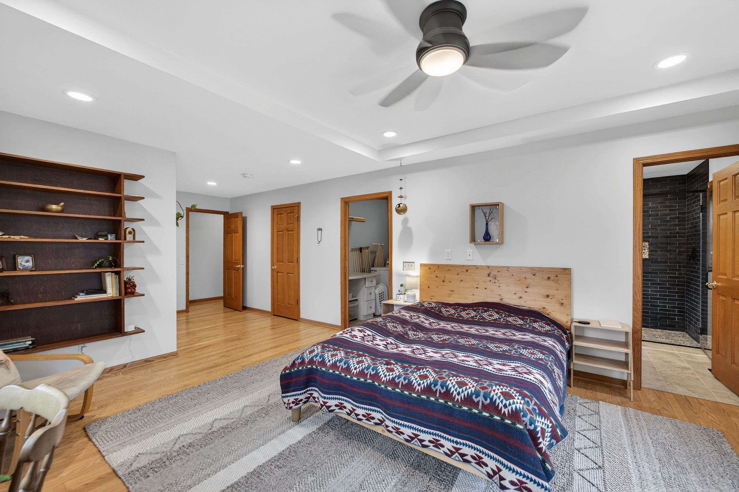 502 Nichols Road