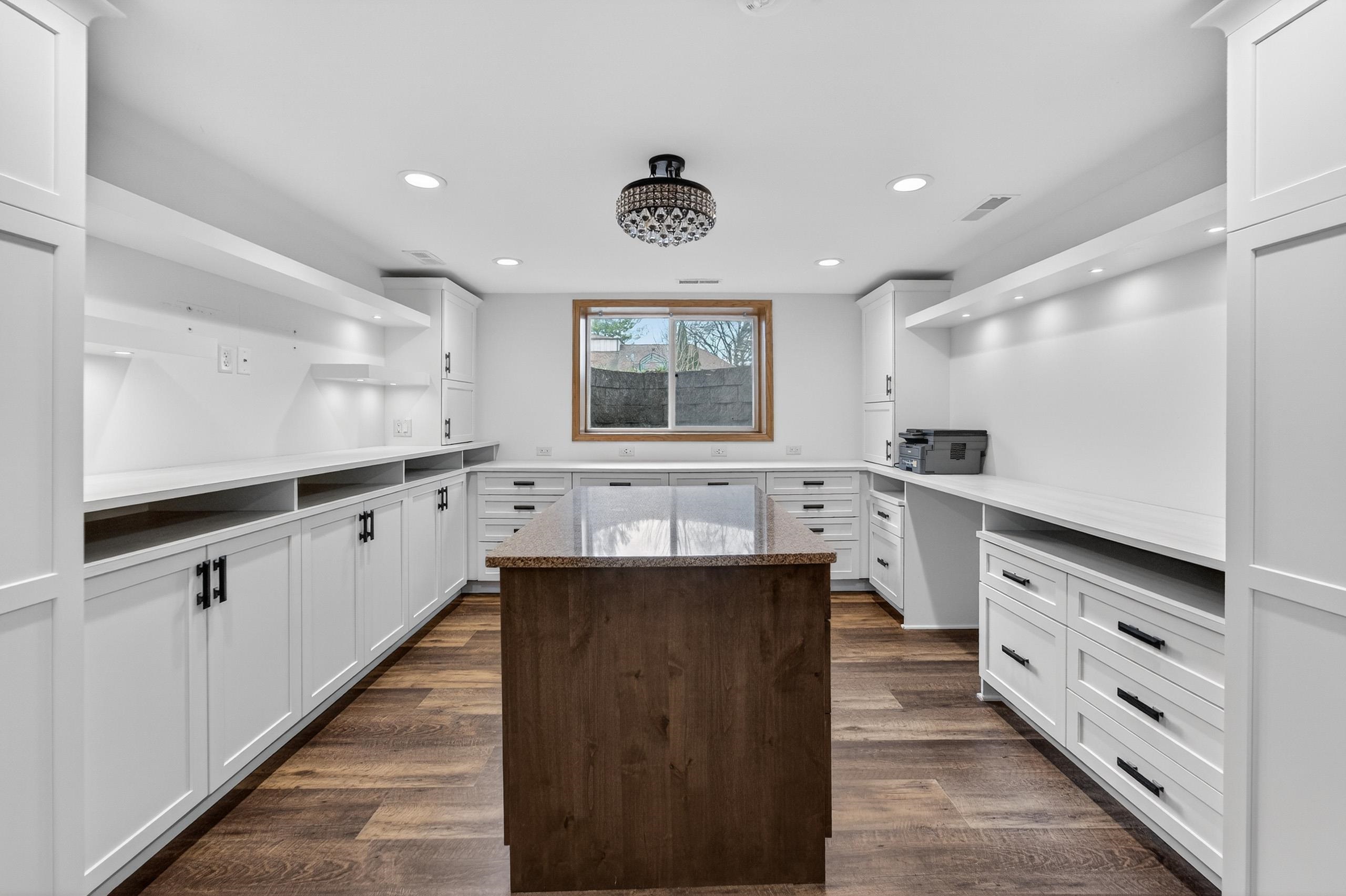 502 Nichols Road