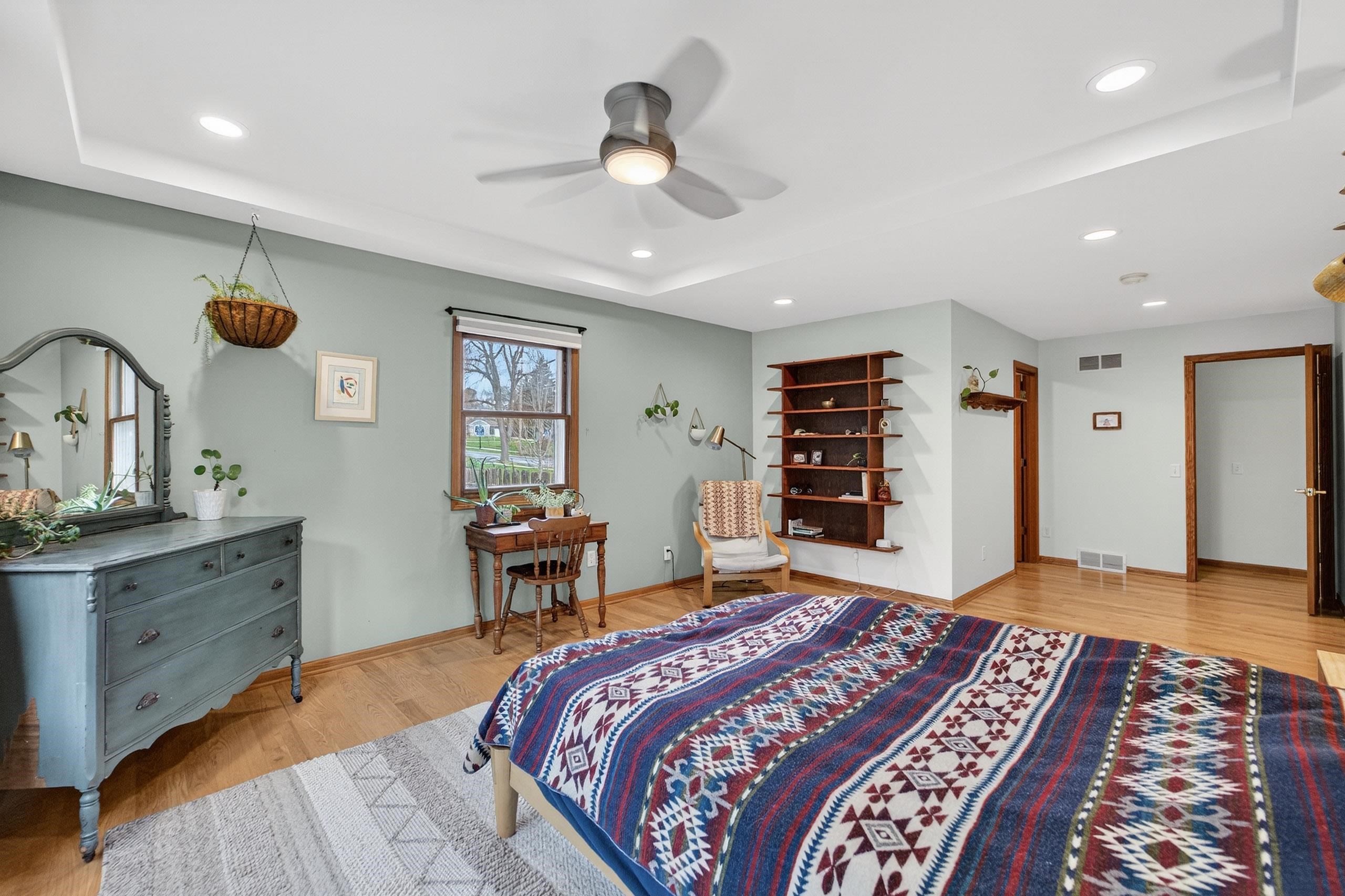 502 Nichols Road