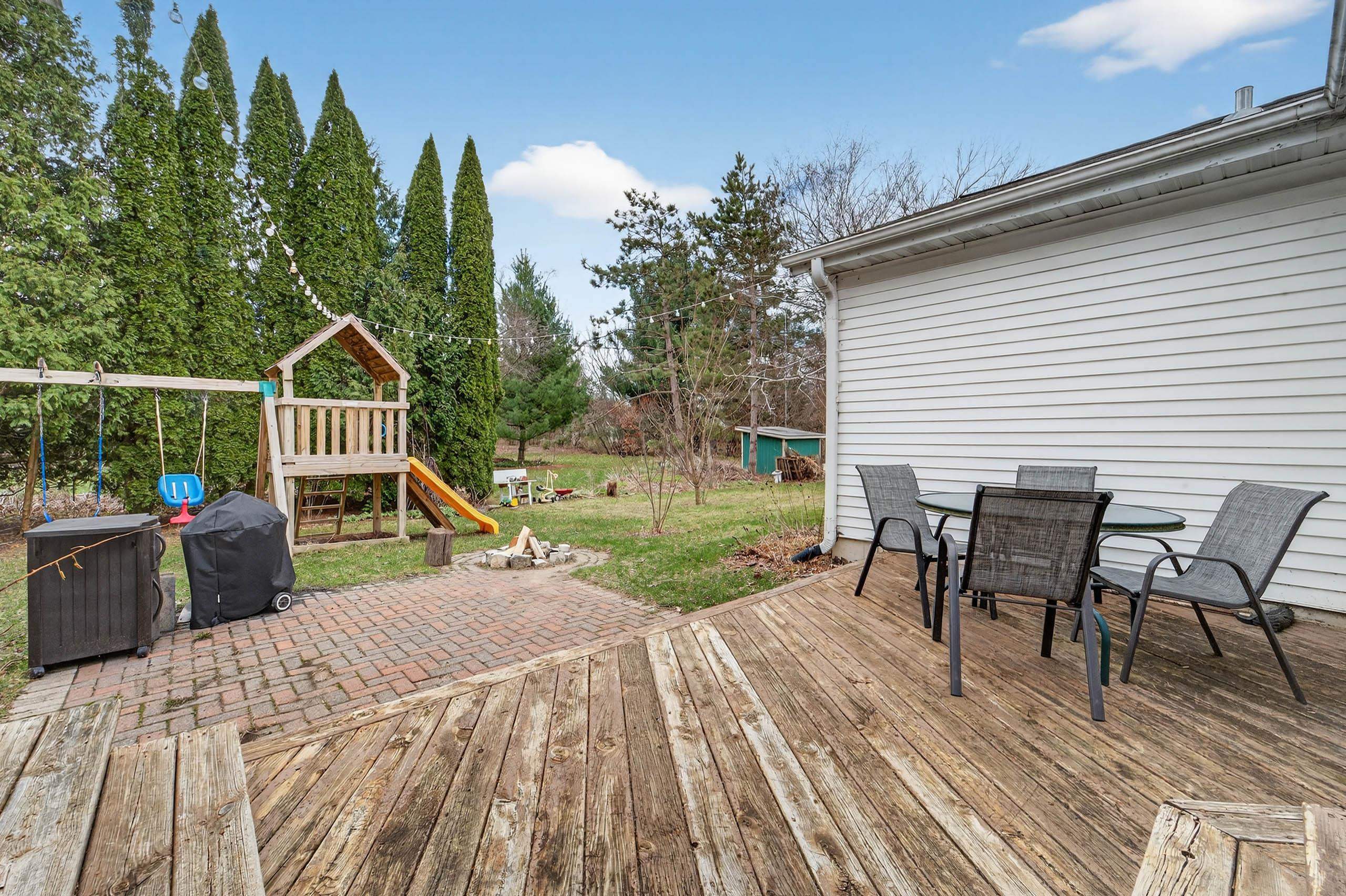 502 Nichols Road