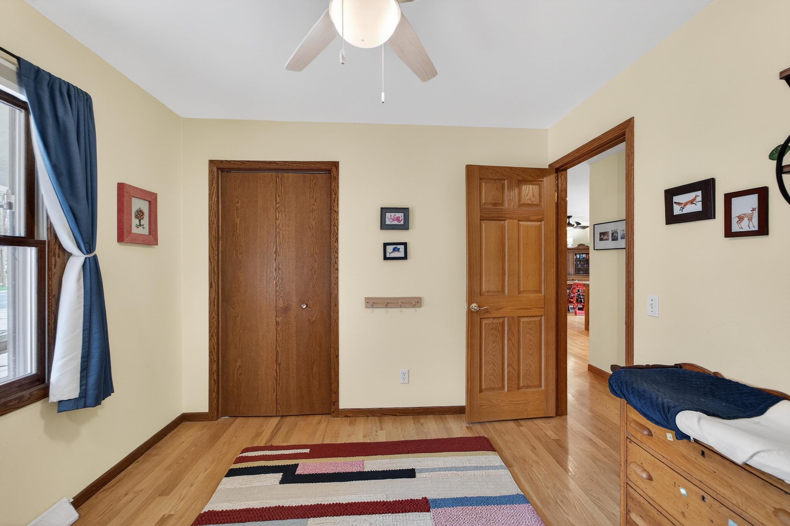 502 Nichols Road