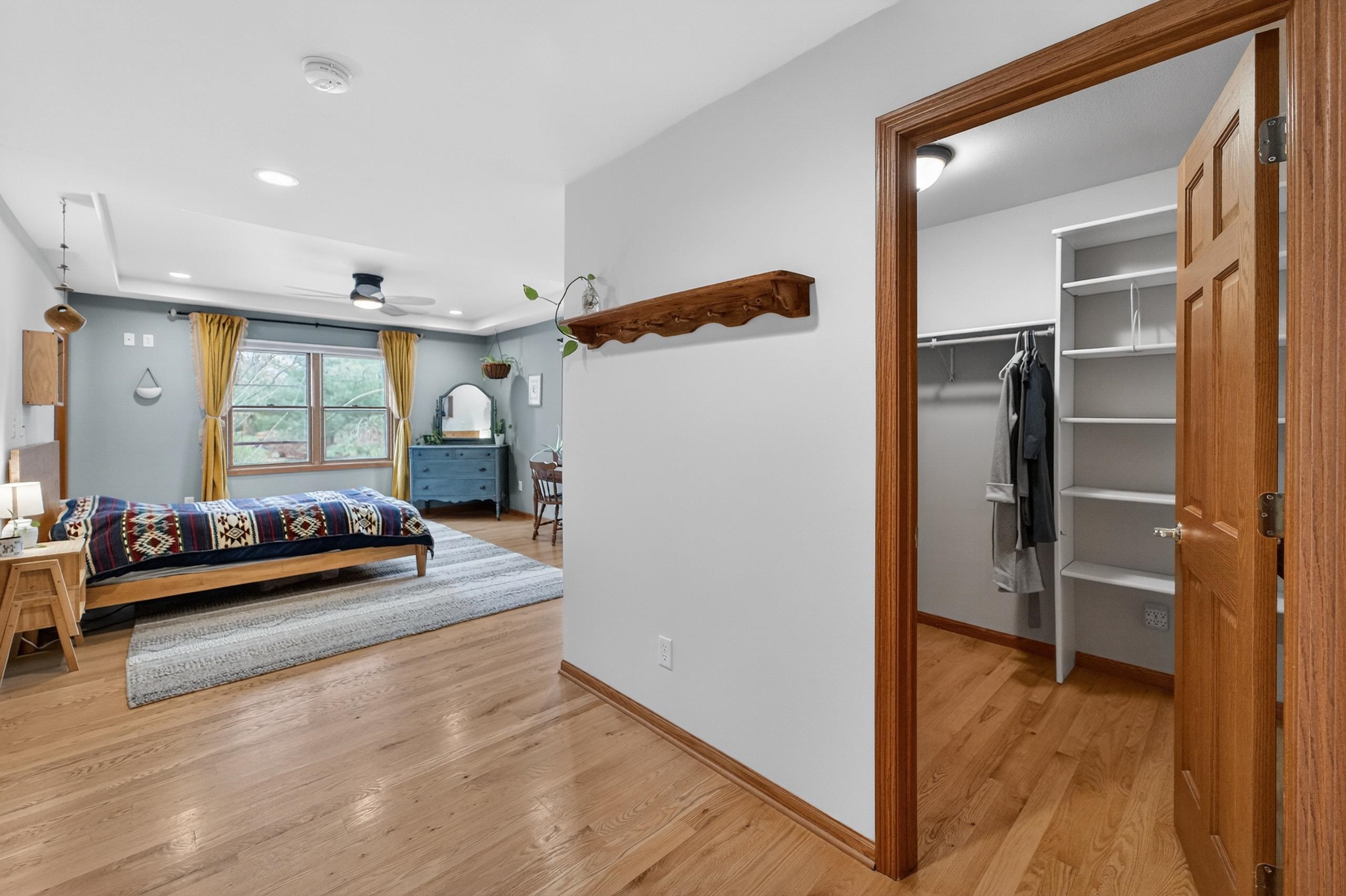 502 Nichols Road