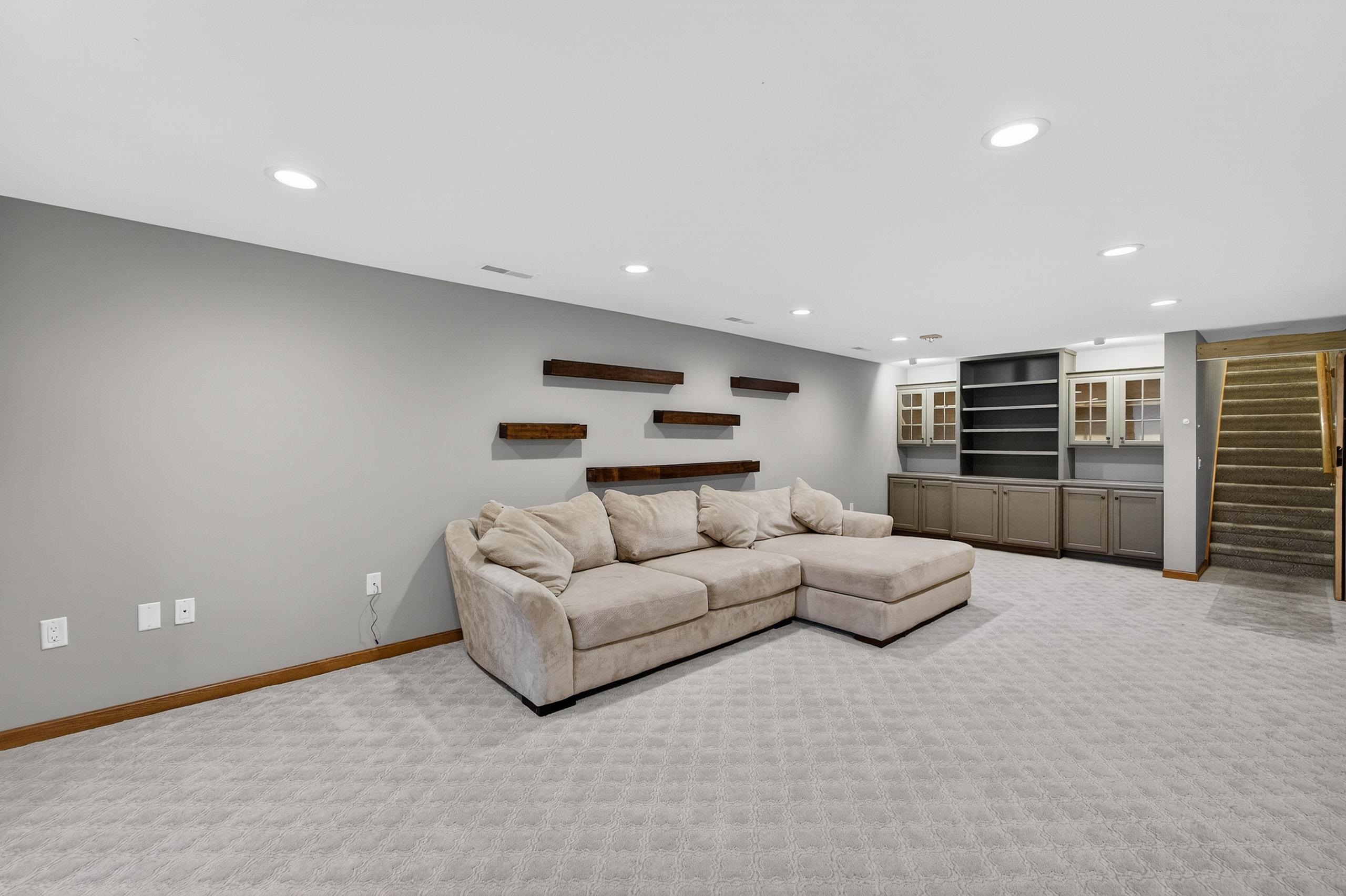 502 Nichols Road