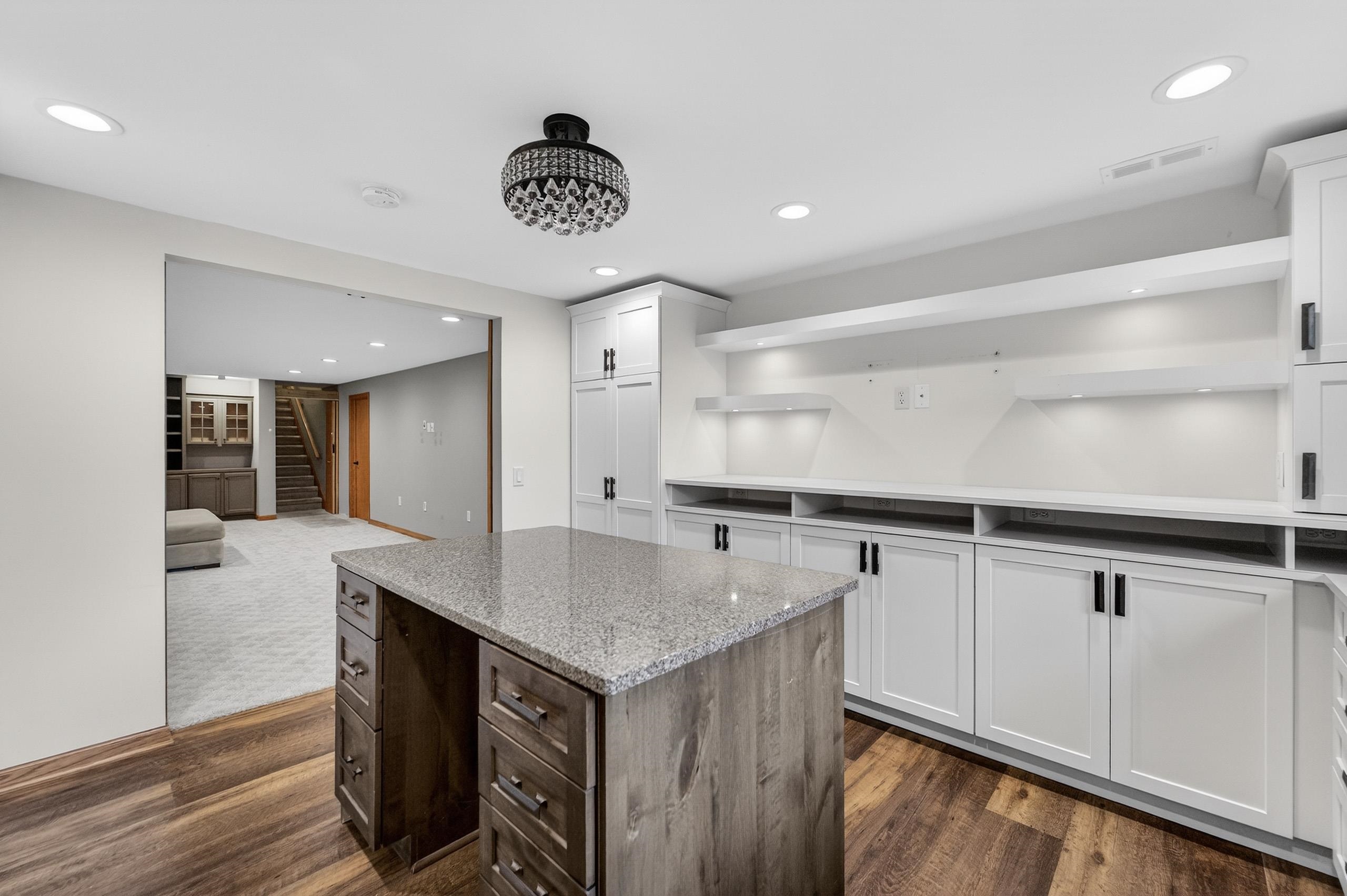 502 Nichols Road