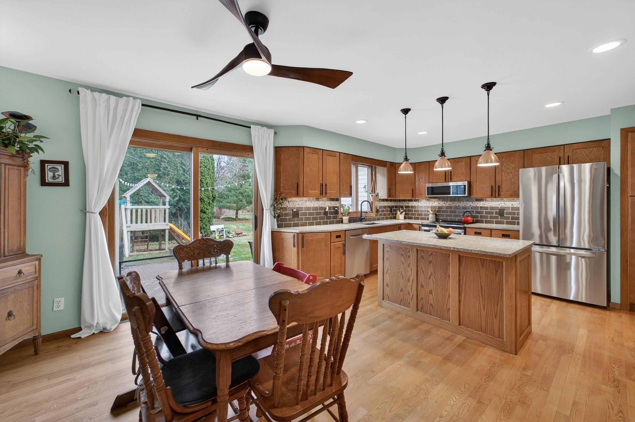502 Nichols Road
