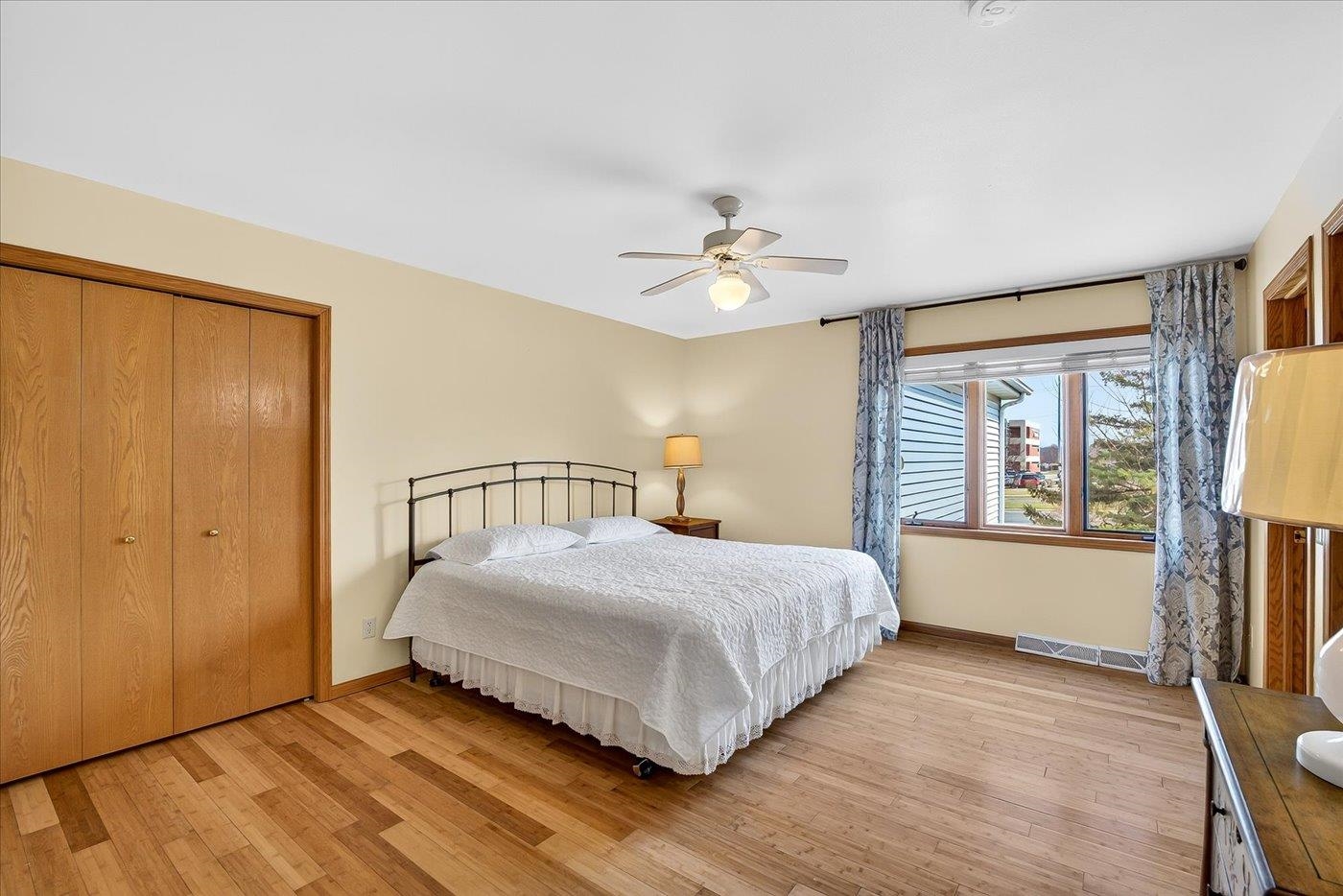 453 Cherry Hill Drive