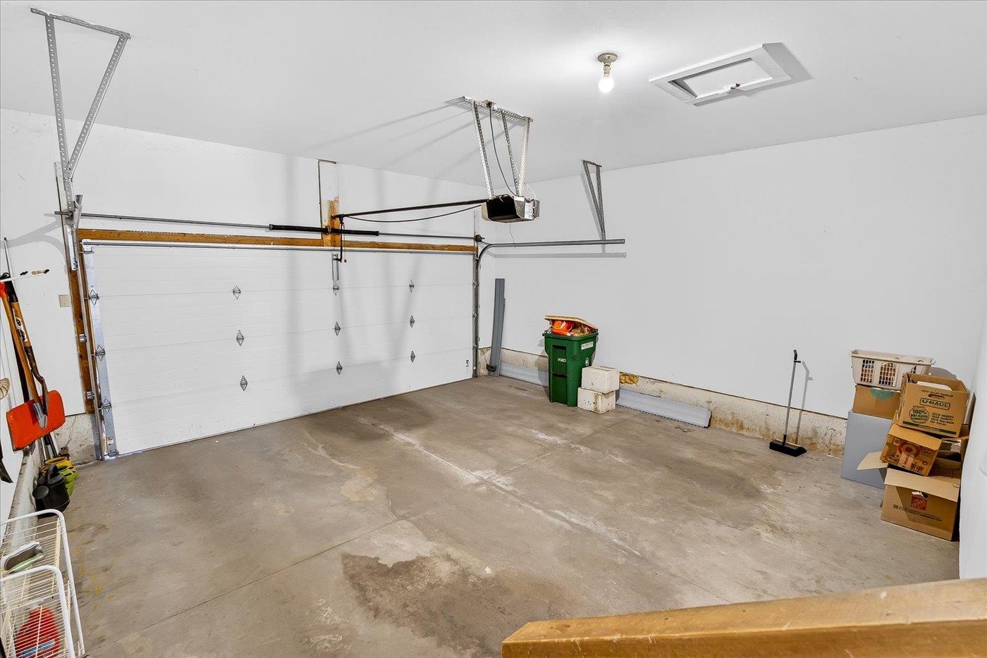 453 Cherry Hill Drive