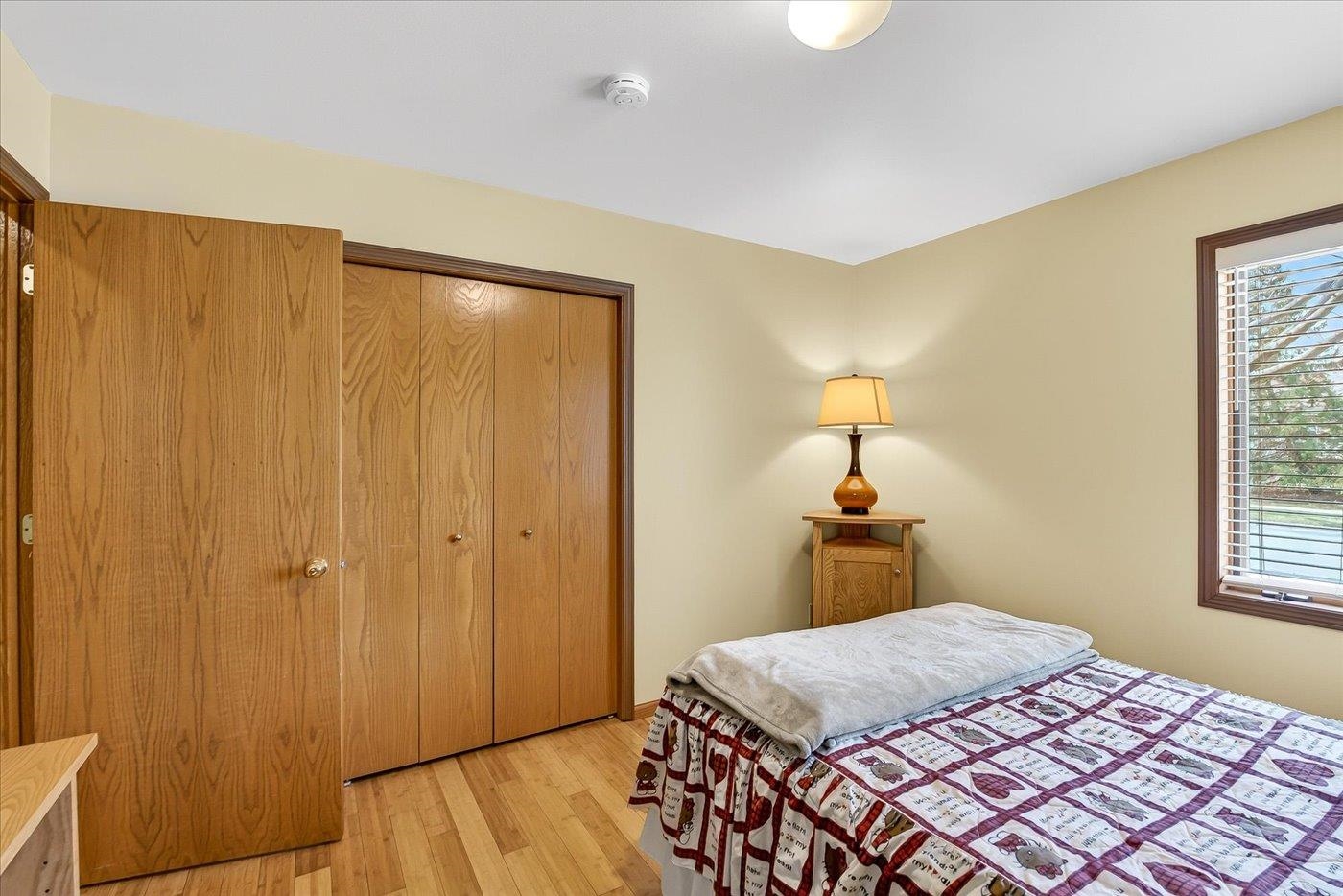 453 Cherry Hill Drive