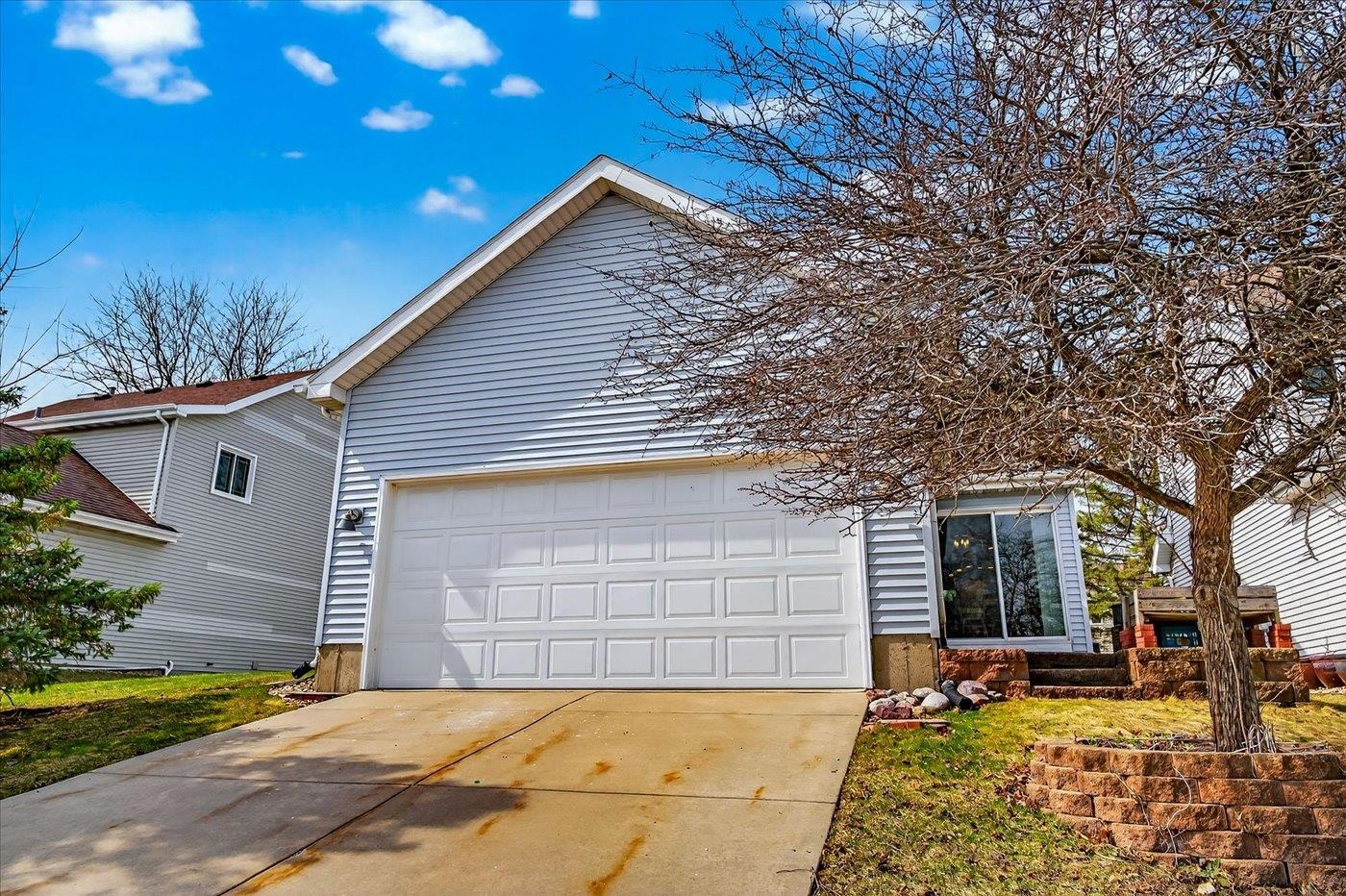 453 Cherry Hill Drive