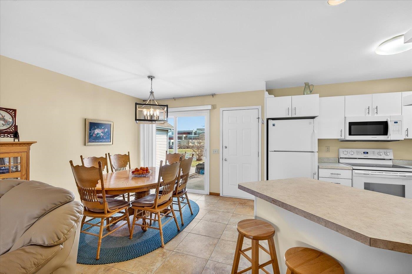 453 Cherry Hill Drive