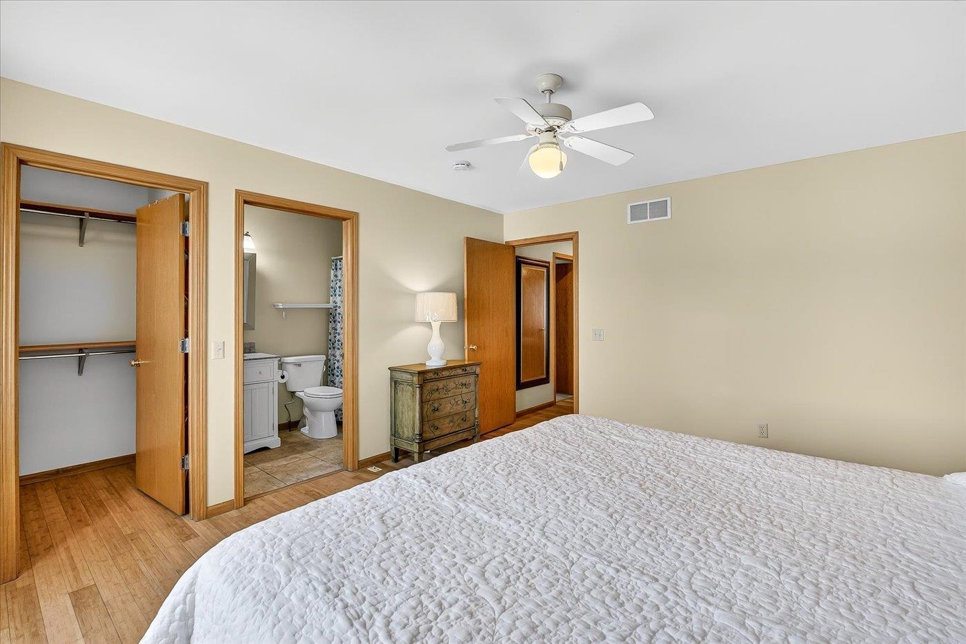 453 Cherry Hill Drive