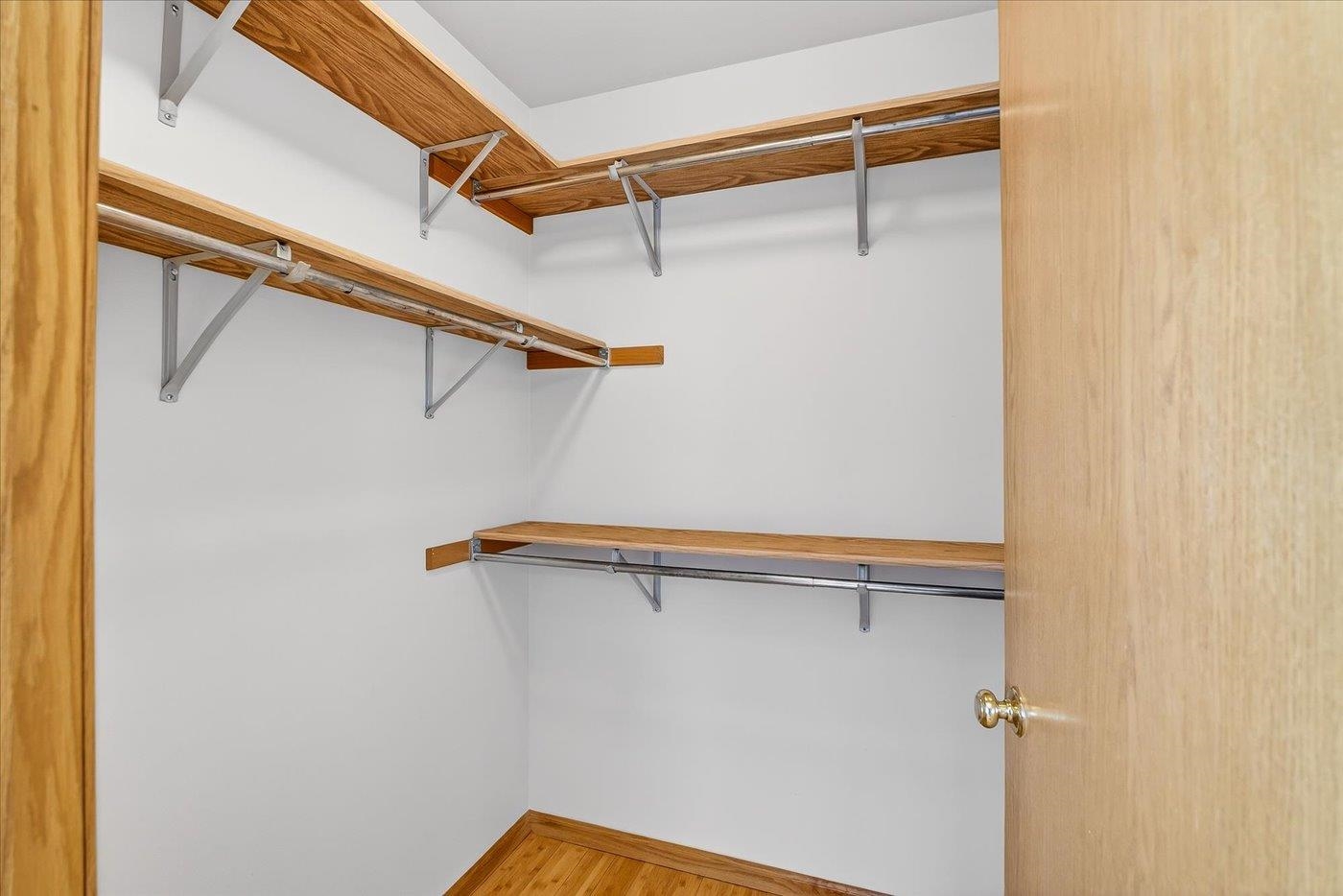 453 Cherry Hill Drive