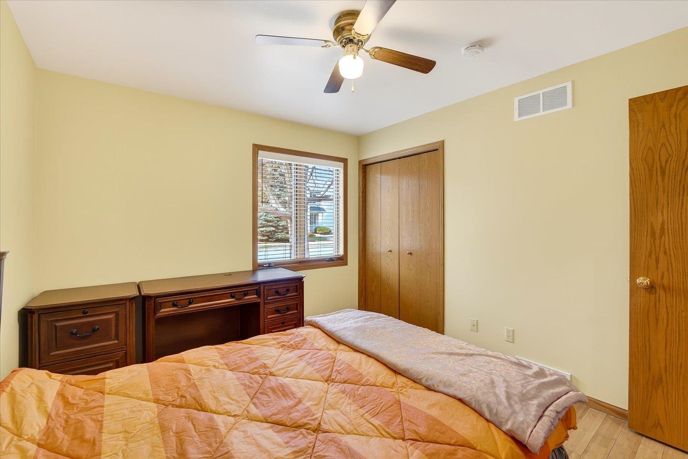 453 Cherry Hill Drive