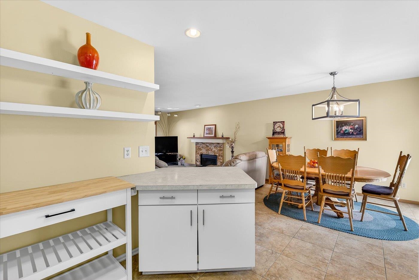 453 Cherry Hill Drive