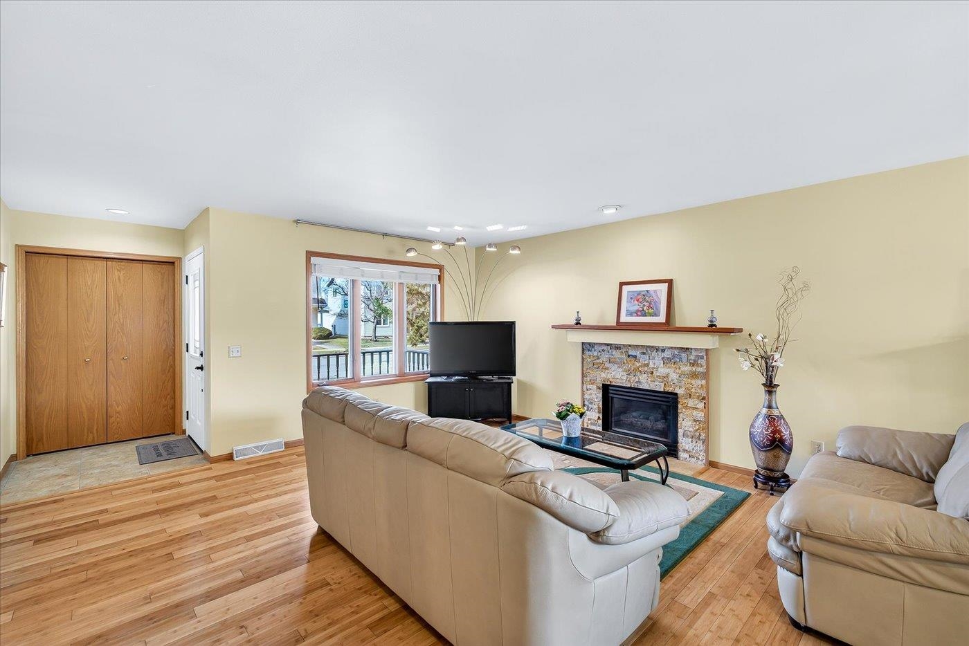453 Cherry Hill Drive