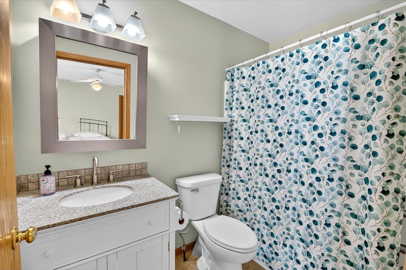 453 Cherry Hill Drive