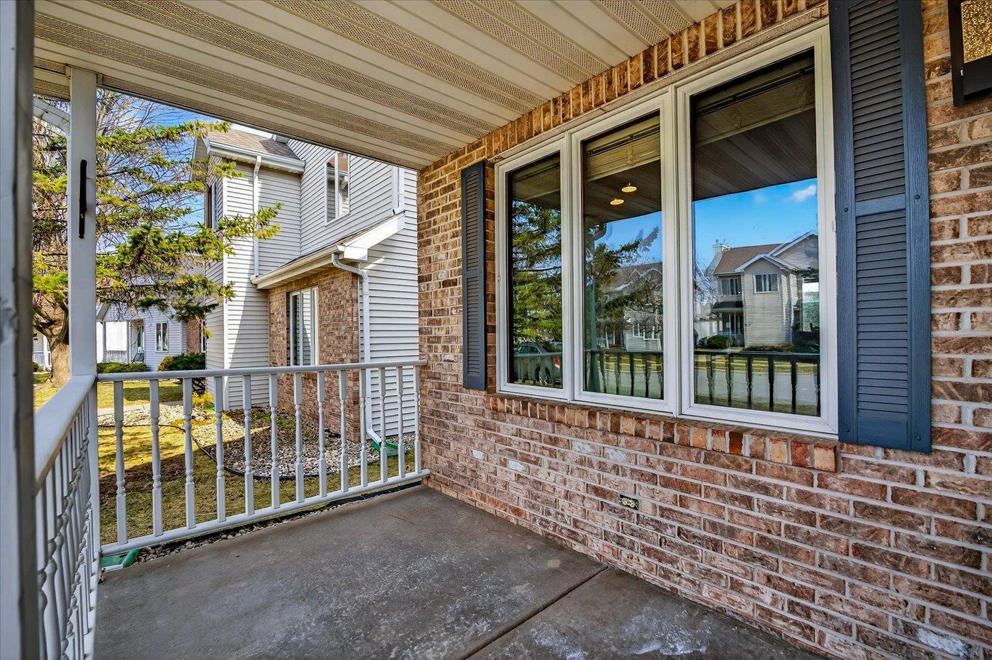 453 Cherry Hill Drive