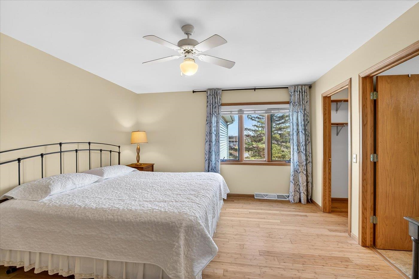 453 Cherry Hill Drive