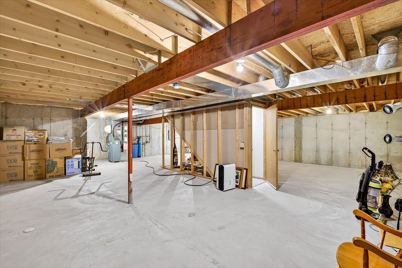 453 Cherry Hill Drive