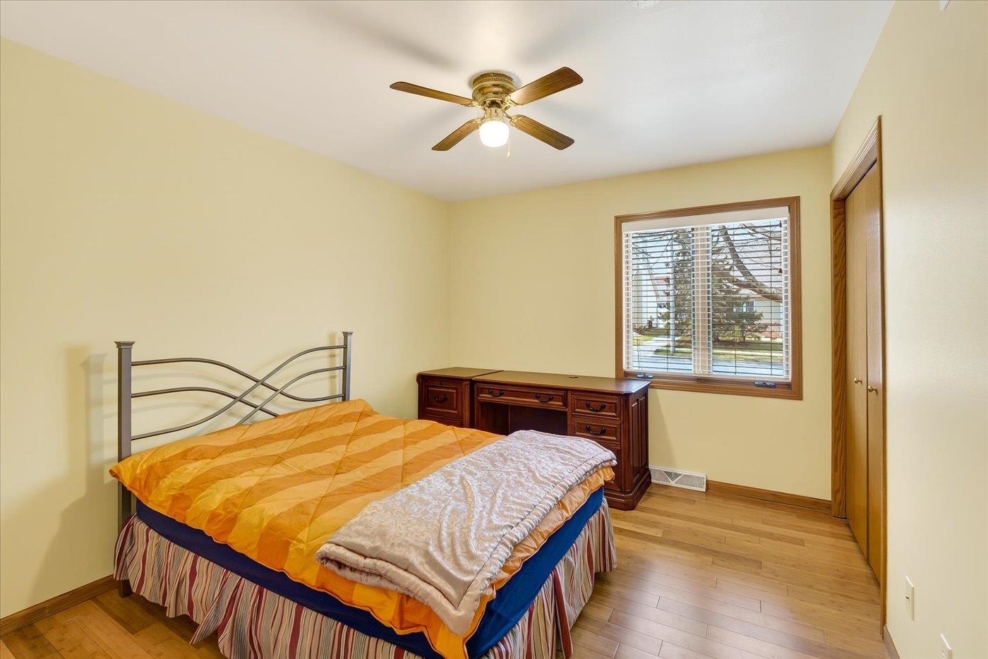 453 Cherry Hill Drive