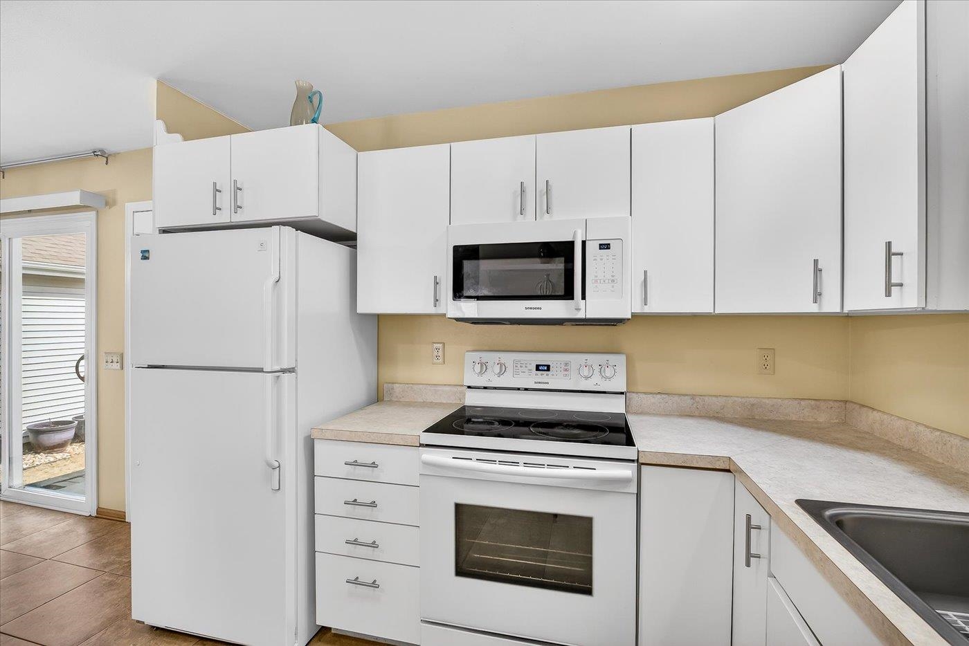 453 Cherry Hill Drive